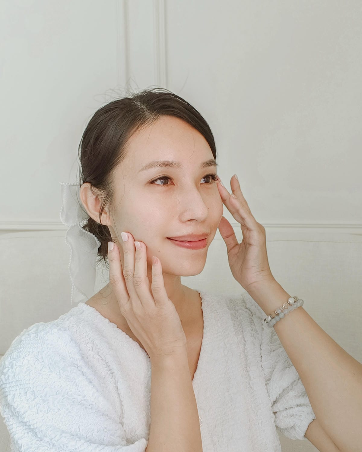 MIT臉部保養品分享 雅典娜YDNA 雅典娜青春之泉潔顏霜生命之水保濕修護液 保濕保養品開箱12.jpg MIT臉部保養品分享 雅典娜YDNA 雅典娜青春之泉潔顏霜生命之水保濕修護液 保濕保養品開箱12.jpg