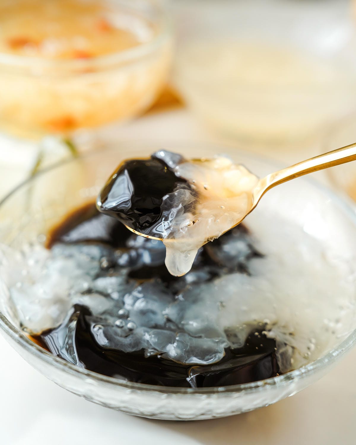 白木耳禮盒推薦 亞大T8銀耳露 秋冬養顏食補的質感甜品 五種口味開箱 國產銀耳伴手禮首選33.jpg 白木耳禮盒推薦 亞大T8銀耳露 秋冬養顏食補的質感甜品 五種口味開箱 國產銀耳伴手禮首選33.jpg