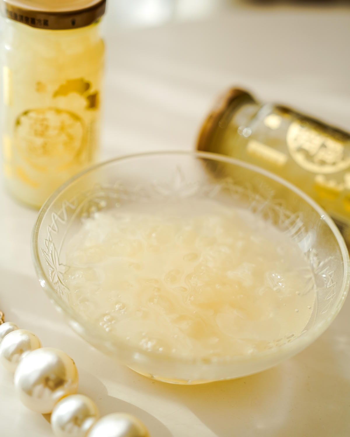 白木耳禮盒推薦 亞大T8銀耳露 秋冬養顏食補的質感甜品 五種口味開箱 國產銀耳伴手禮首選24.jpg 白木耳禮盒推薦 亞大T8銀耳露 秋冬養顏食補的質感甜品 五種口味開箱 國產銀耳伴手禮首選24.jpg