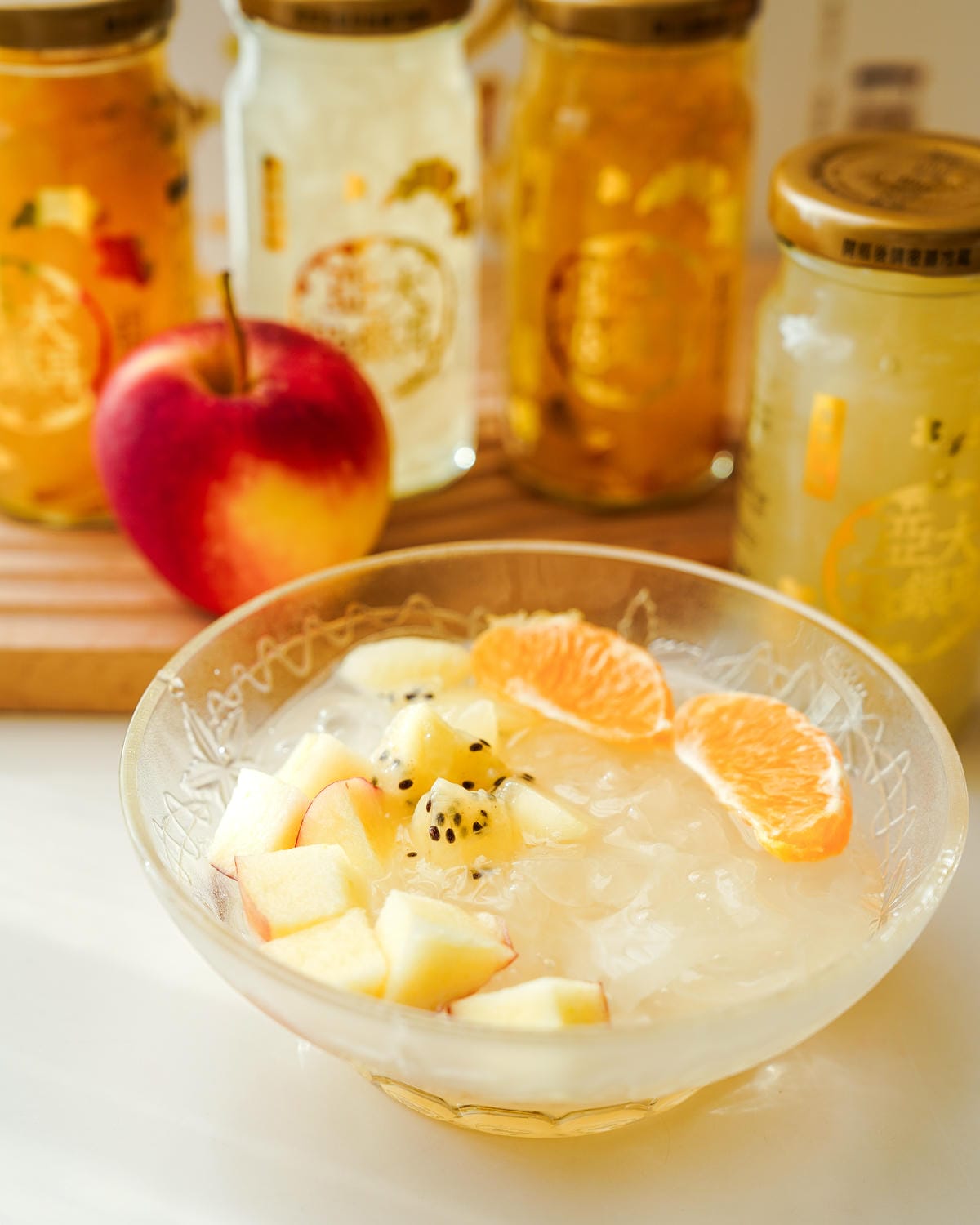 白木耳禮盒推薦 亞大T8銀耳露 秋冬養顏食補的質感甜品 五種口味開箱 國產銀耳伴手禮首選37.jpg 白木耳禮盒推薦 亞大T8銀耳露 秋冬養顏食補的質感甜品 五種口味開箱 國產銀耳伴手禮首選37.jpg