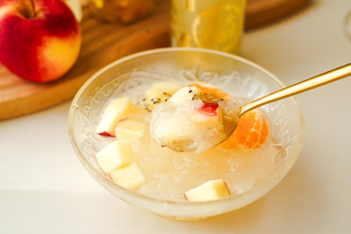 白木耳禮盒推薦 亞大T8銀耳露 秋冬養顏食補的質感甜品 五種口味開箱 國產銀耳伴手禮首選38.jpg 白木耳禮盒推薦 亞大T8銀耳露 秋冬養顏食補的質感甜品 五種口味開箱 國產銀耳伴手禮首選38.jpg