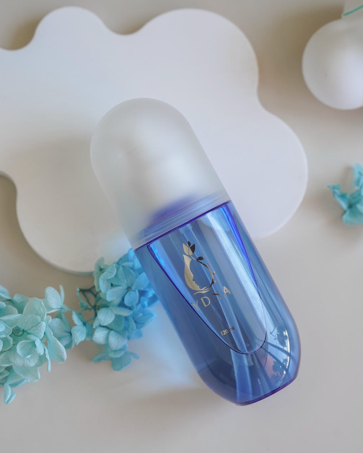 MIT臉部保養品分享 雅典娜YDNA 雅典娜青春之泉潔顏霜生命之水保濕修護液 保濕保養品開箱10.jpg MIT臉部保養品分享 雅典娜YDNA 雅典娜青春之泉潔顏霜生命之水保濕修護液 保濕保養品開箱10.jpg