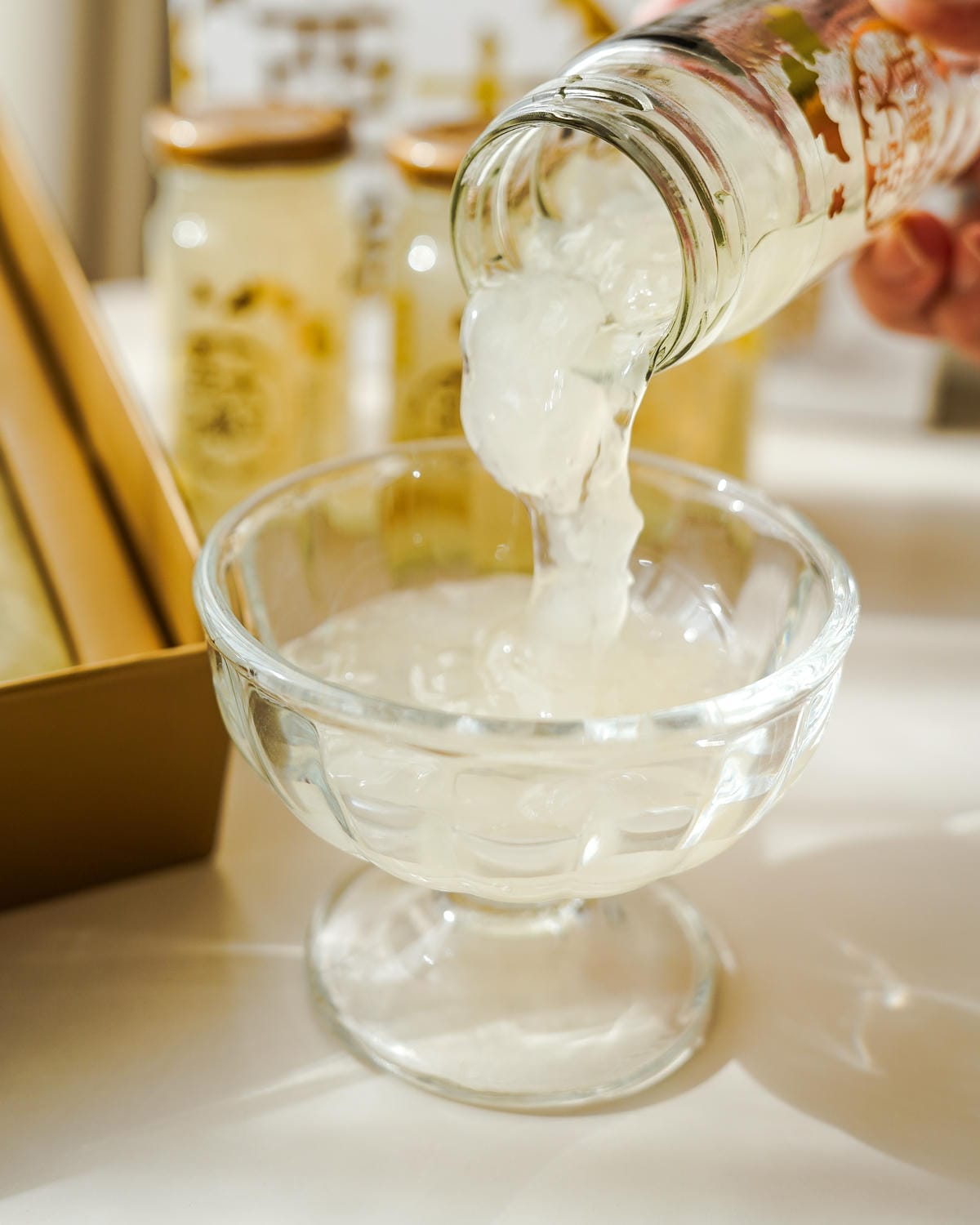 白木耳禮盒推薦 亞大T8銀耳露 秋冬養顏食補的質感甜品 五種口味開箱 國產銀耳伴手禮首選11.jpg 白木耳禮盒推薦 亞大T8銀耳露 秋冬養顏食補的質感甜品 五種口味開箱 國產銀耳伴手禮首選11.jpg