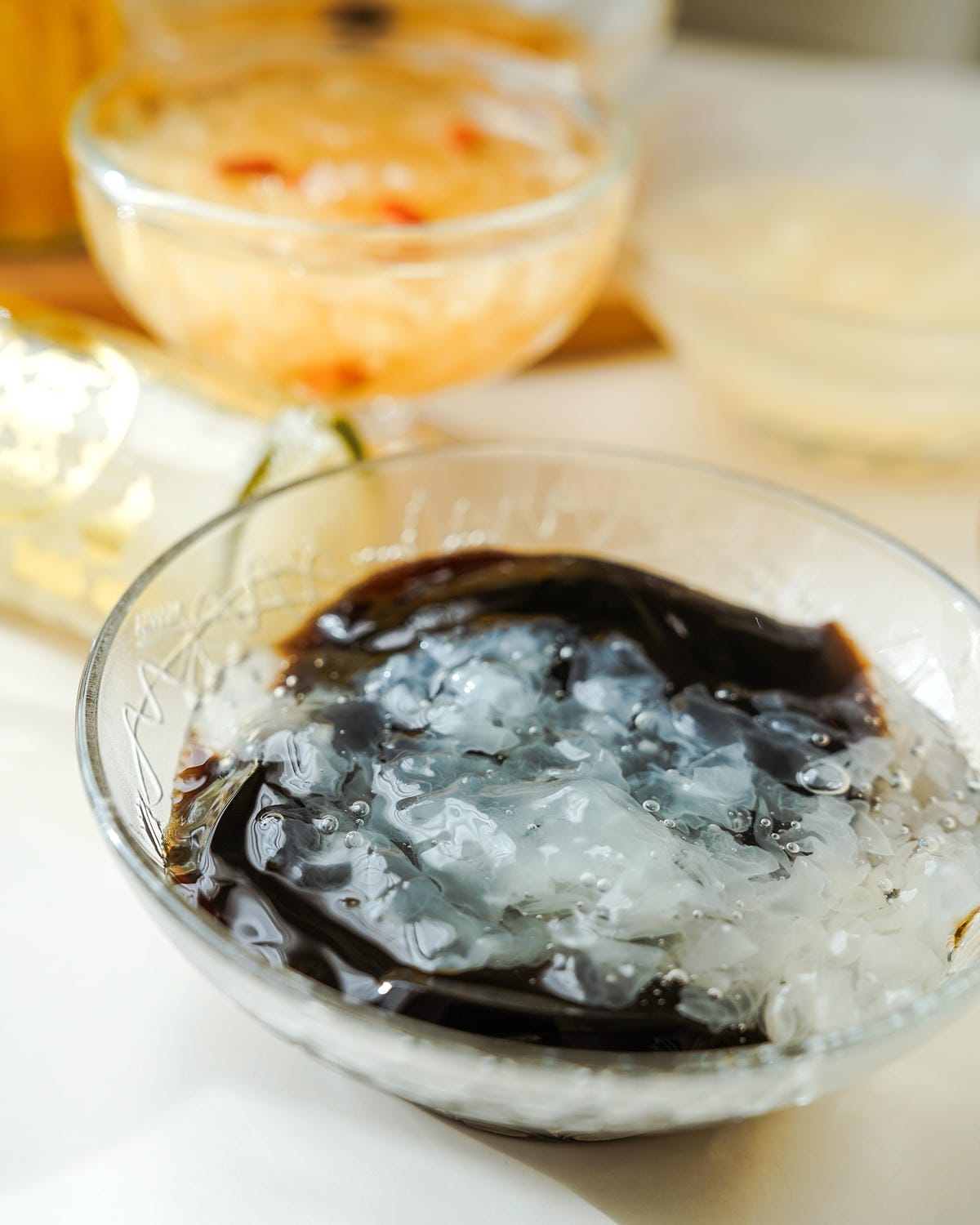 白木耳禮盒推薦 亞大T8銀耳露 秋冬養顏食補的質感甜品 五種口味開箱 國產銀耳伴手禮首選32.jpg 白木耳禮盒推薦 亞大T8銀耳露 秋冬養顏食補的質感甜品 五種口味開箱 國產銀耳伴手禮首選32.jpg