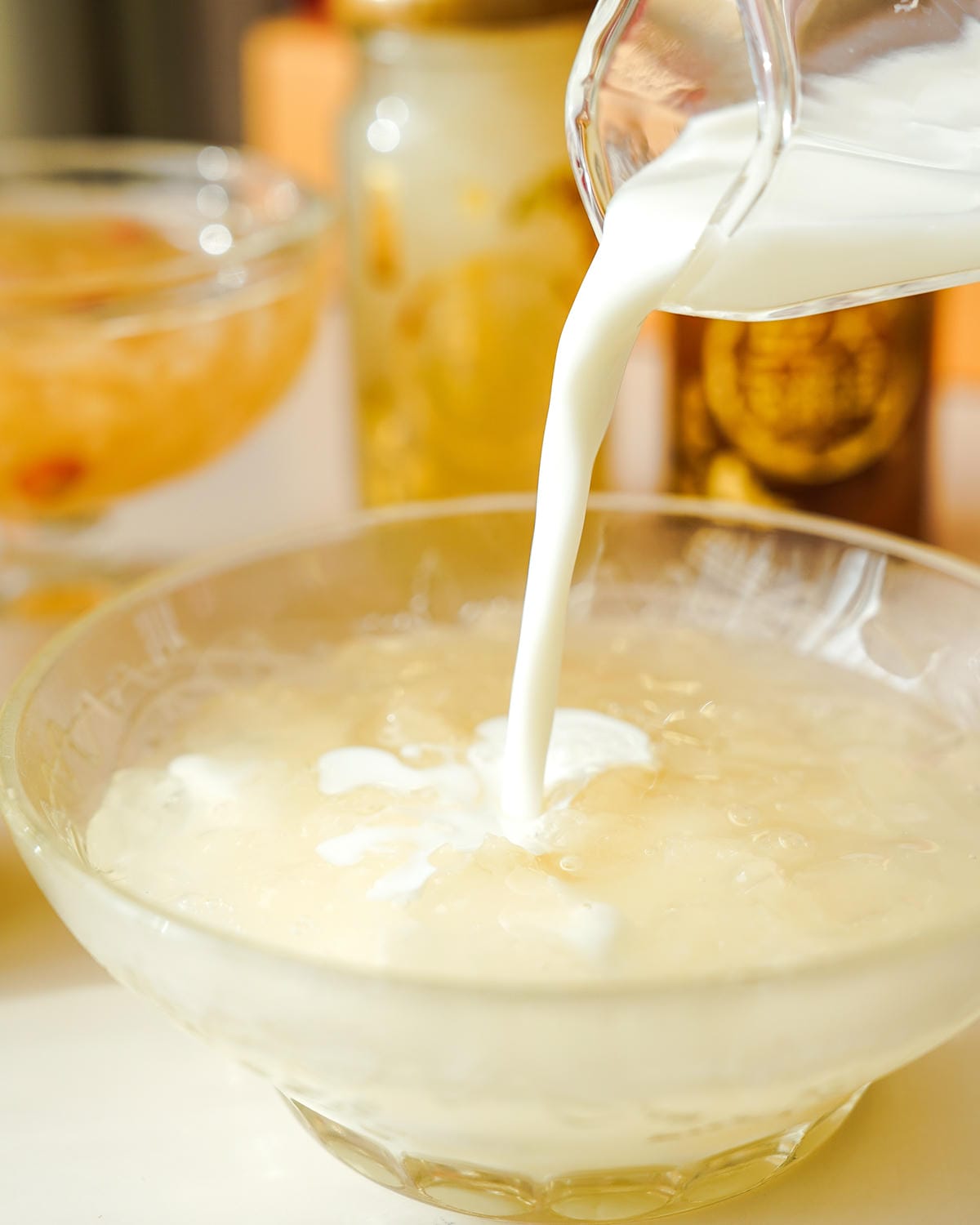 白木耳禮盒推薦 亞大T8銀耳露 秋冬養顏食補的質感甜品 五種口味開箱 國產銀耳伴手禮首選34.jpg 白木耳禮盒推薦 亞大T8銀耳露 秋冬養顏食補的質感甜品 五種口味開箱 國產銀耳伴手禮首選34.jpg