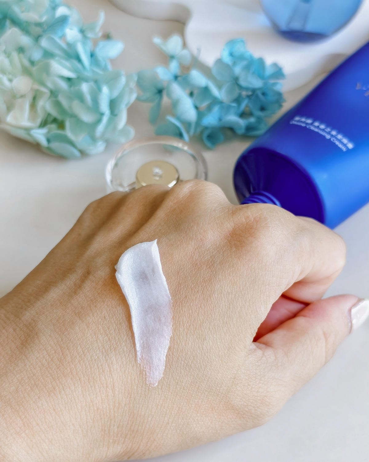 MIT臉部保養品分享 雅典娜YDNA 雅典娜青春之泉潔顏霜生命之水保濕修護液 保濕保養品開箱5.jpg MIT臉部保養品分享 雅典娜YDNA 雅典娜青春之泉潔顏霜生命之水保濕修護液 保濕保養品開箱5.jpg