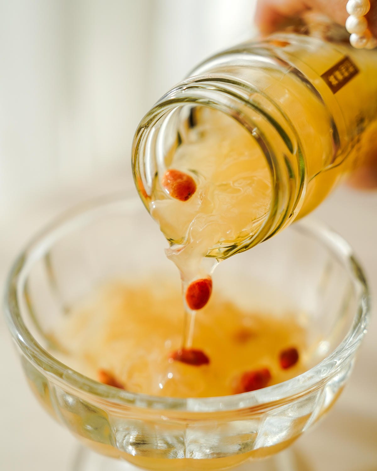 白木耳禮盒推薦 亞大T8銀耳露 秋冬養顏食補的質感甜品 五種口味開箱 國產銀耳伴手禮首選18.jpg 白木耳禮盒推薦 亞大T8銀耳露 秋冬養顏食補的質感甜品 五種口味開箱 國產銀耳伴手禮首選18.jpg