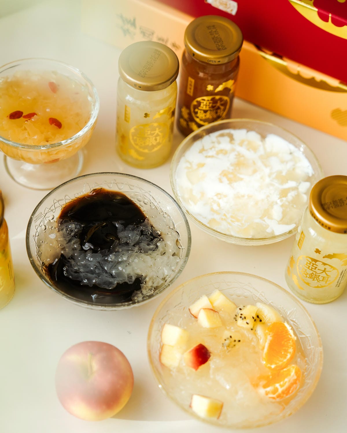 白木耳禮盒推薦 亞大T8銀耳露 秋冬養顏食補的質感甜品 五種口味開箱 國產銀耳伴手禮首選39.jpg 白木耳禮盒推薦 亞大T8銀耳露 秋冬養顏食補的質感甜品 五種口味開箱 國產銀耳伴手禮首選39.jpg