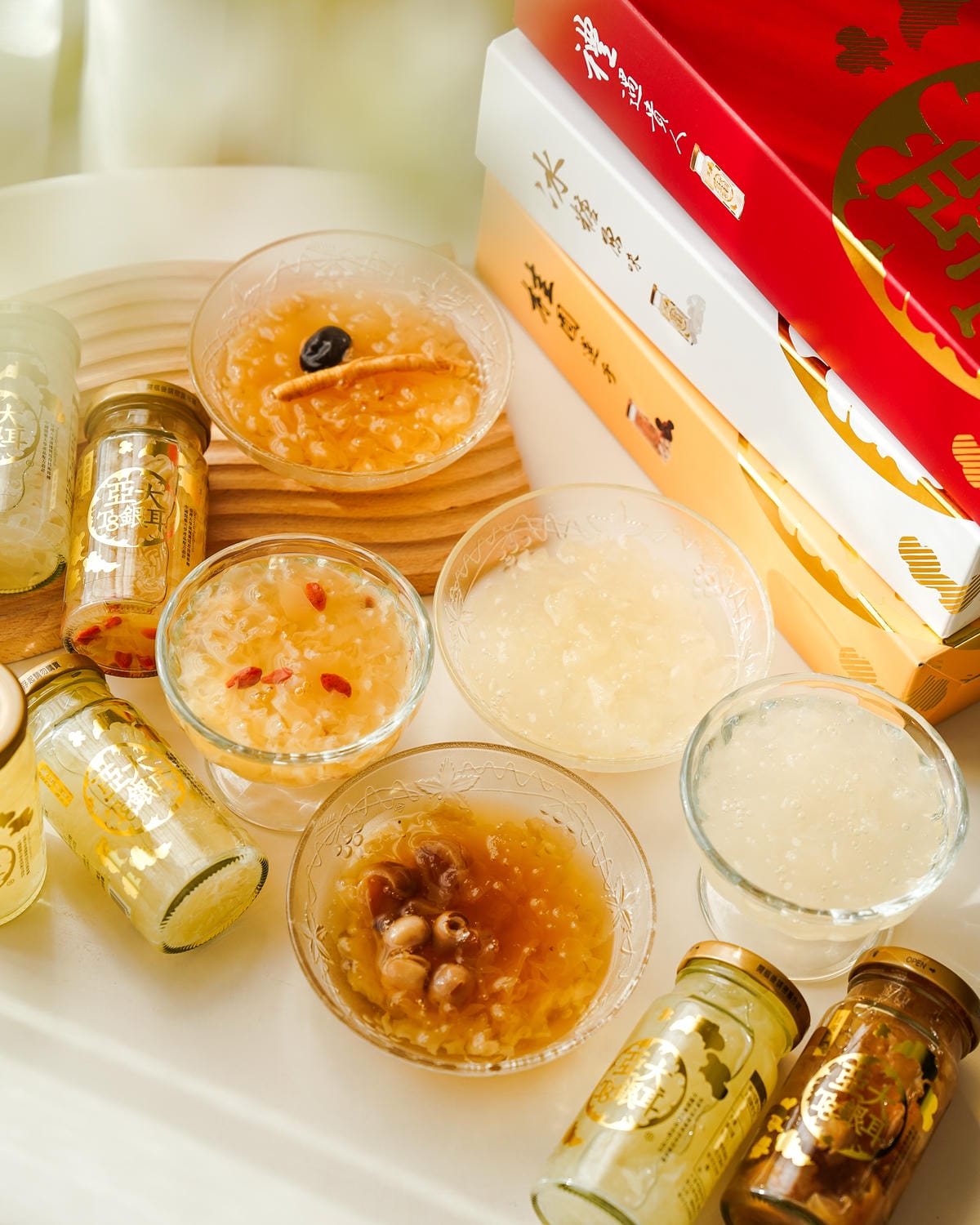 白木耳禮盒推薦 亞大T8銀耳露 秋冬養顏食補的質感甜品 五種口味開箱 國產銀耳伴手禮首選31.jpg 白木耳禮盒推薦 亞大T8銀耳露 秋冬養顏食補的質感甜品 五種口味開箱 國產銀耳伴手禮首選31.jpg