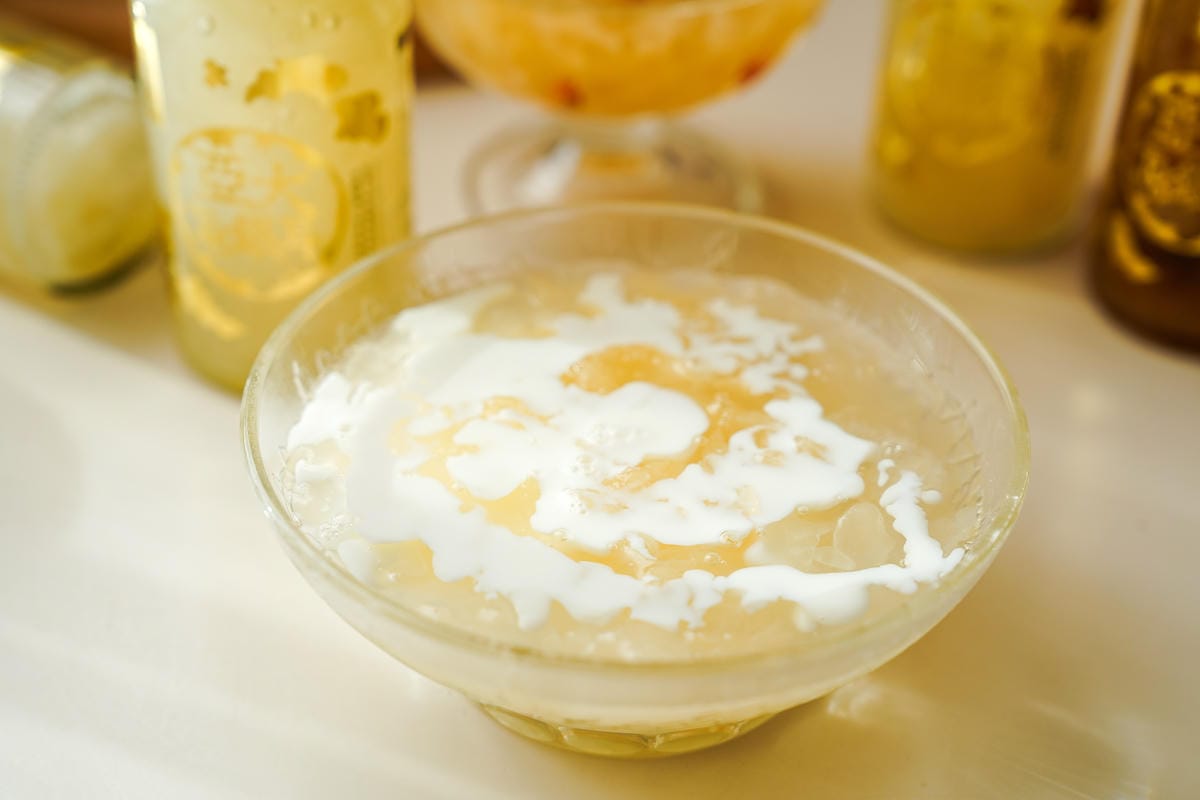 白木耳禮盒推薦 亞大T8銀耳露 秋冬養顏食補的質感甜品 五種口味開箱 國產銀耳伴手禮首選35.jpg 白木耳禮盒推薦 亞大T8銀耳露 秋冬養顏食補的質感甜品 五種口味開箱 國產銀耳伴手禮首選35.jpg