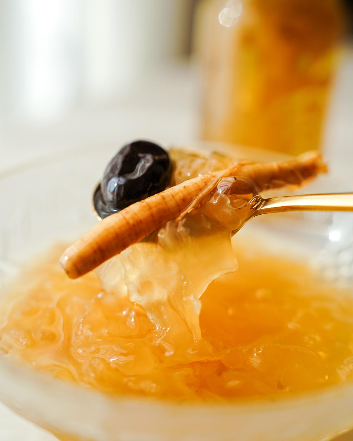 白木耳禮盒推薦 亞大T8銀耳露 秋冬養顏食補的質感甜品 五種口味開箱 國產銀耳伴手禮首選29.jpg 白木耳禮盒推薦 亞大T8銀耳露 秋冬養顏食補的質感甜品 五種口味開箱 國產銀耳伴手禮首選29.jpg