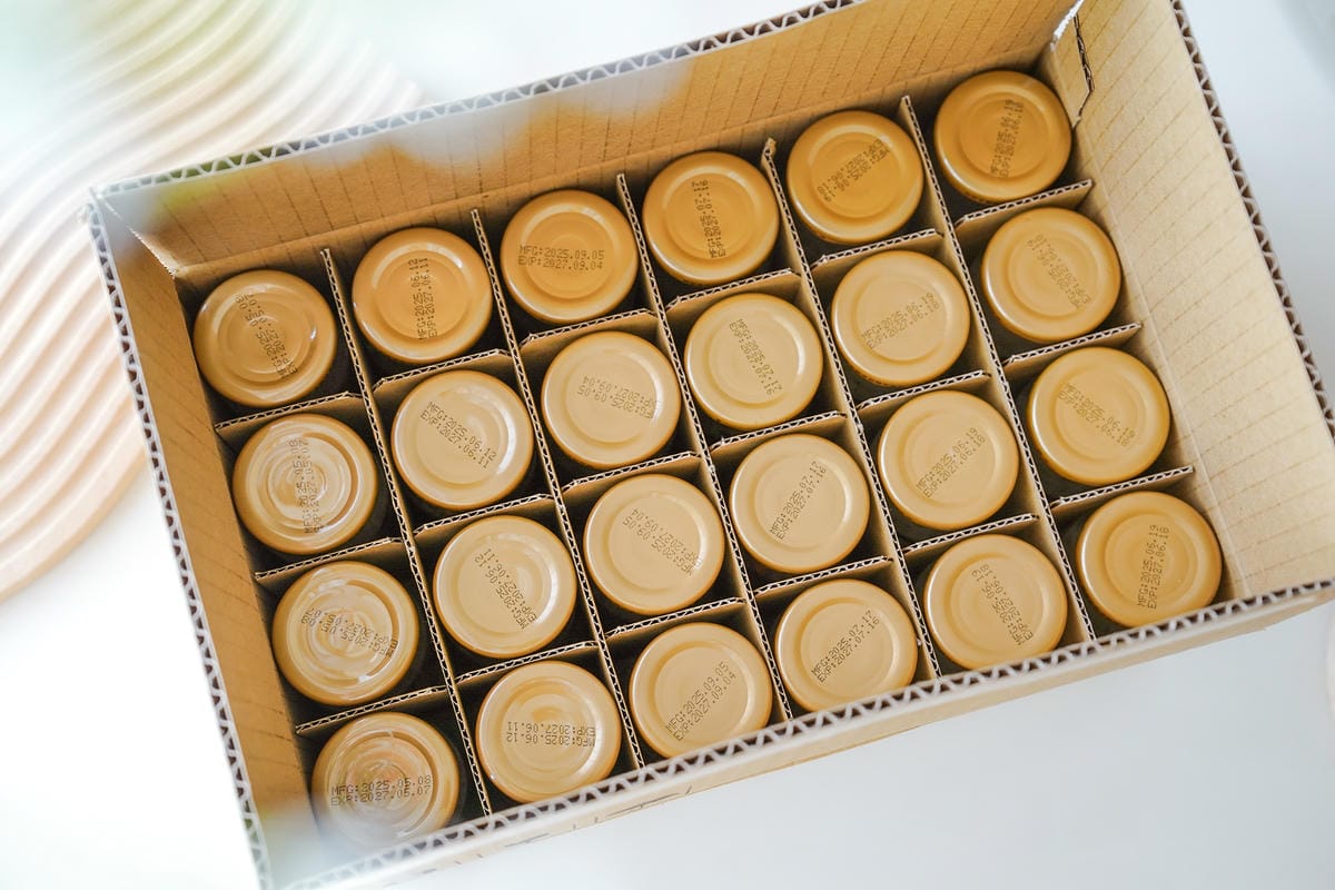 白木耳禮盒推薦 亞大T8銀耳露 秋冬養顏食補的質感甜品 五種口味開箱 國產銀耳伴手禮首選42.jpg 白木耳禮盒推薦 亞大T8銀耳露 秋冬養顏食補的質感甜品 五種口味開箱 國產銀耳伴手禮首選42.jpg