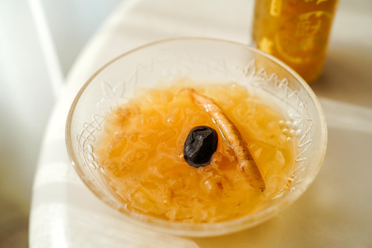 白木耳禮盒推薦 亞大T8銀耳露 秋冬養顏食補的質感甜品 五種口味開箱 國產銀耳伴手禮首選28.jpg 白木耳禮盒推薦 亞大T8銀耳露 秋冬養顏食補的質感甜品 五種口味開箱 國產銀耳伴手禮首選28.jpg