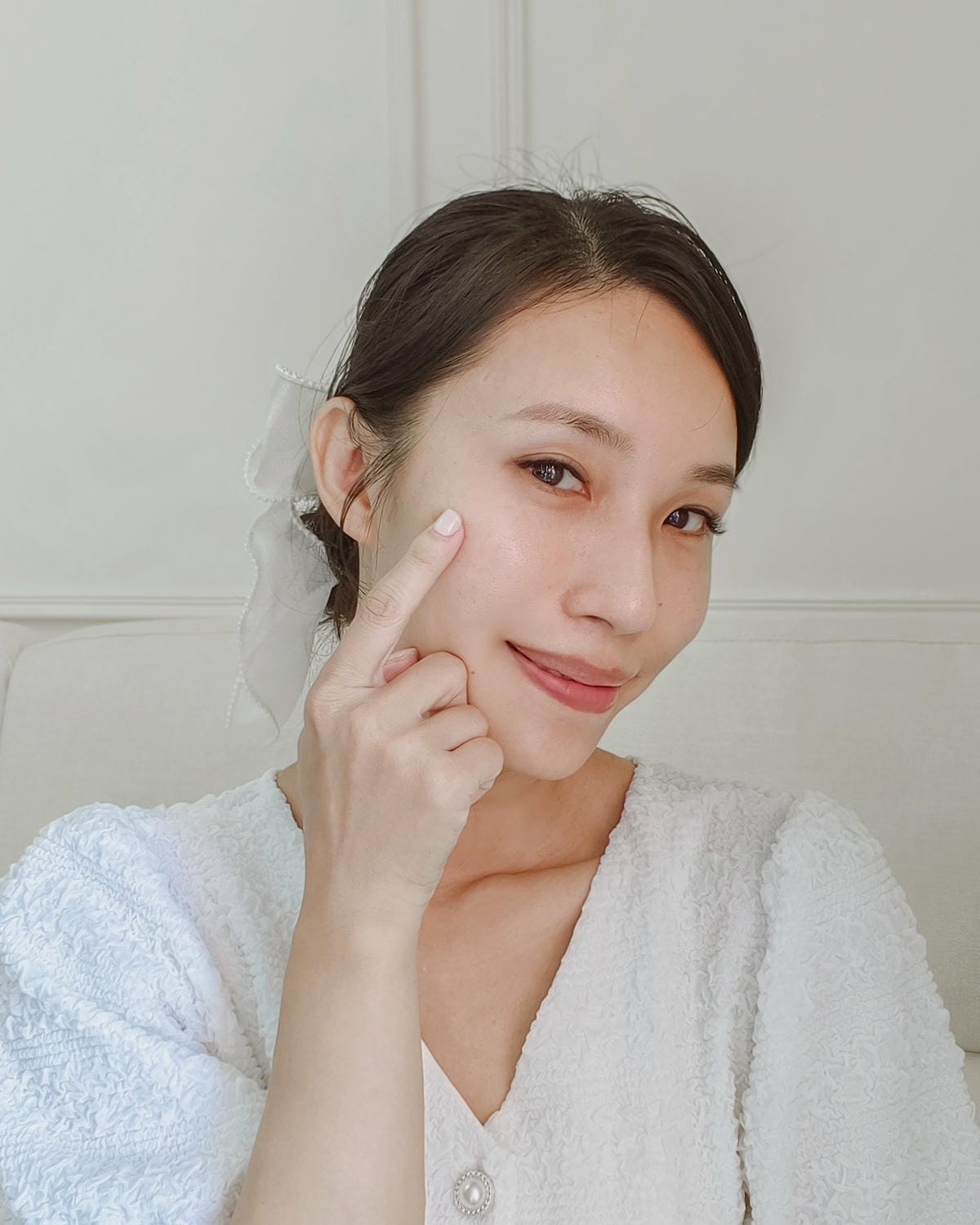 MIT臉部保養品分享 雅典娜YDNA 雅典娜青春之泉潔顏霜生命之水保濕修護液 保濕保養品開箱16.jpg MIT臉部保養品分享 雅典娜YDNA 雅典娜青春之泉潔顏霜生命之水保濕修護液 保濕保養品開箱16.jpg