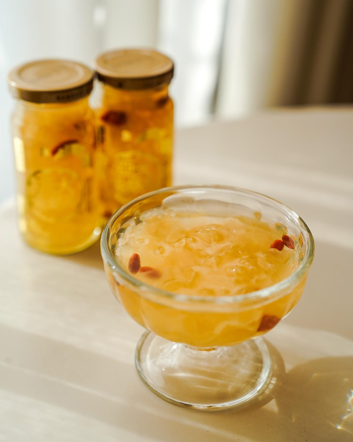 白木耳禮盒推薦 亞大T8銀耳露 秋冬養顏食補的質感甜品 五種口味開箱 國產銀耳伴手禮首選19.jpg 白木耳禮盒推薦 亞大T8銀耳露 秋冬養顏食補的質感甜品 五種口味開箱 國產銀耳伴手禮首選19.jpg