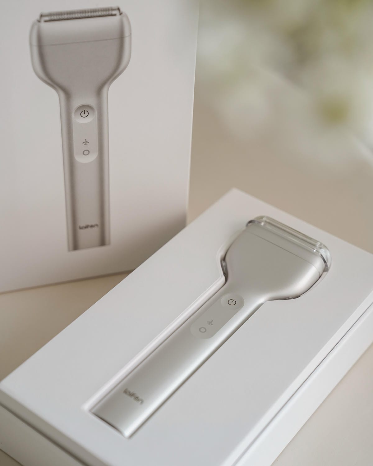 電動刮鬍刀開箱Laifen徠芬 T1pro鋁合金電動刮鬍刀心得 質感男士禮物推薦3.jpg 電動刮鬍刀開箱Laifen徠芬 T1pro鋁合金電動刮鬍刀心得 質感男士禮物推薦3.jpg