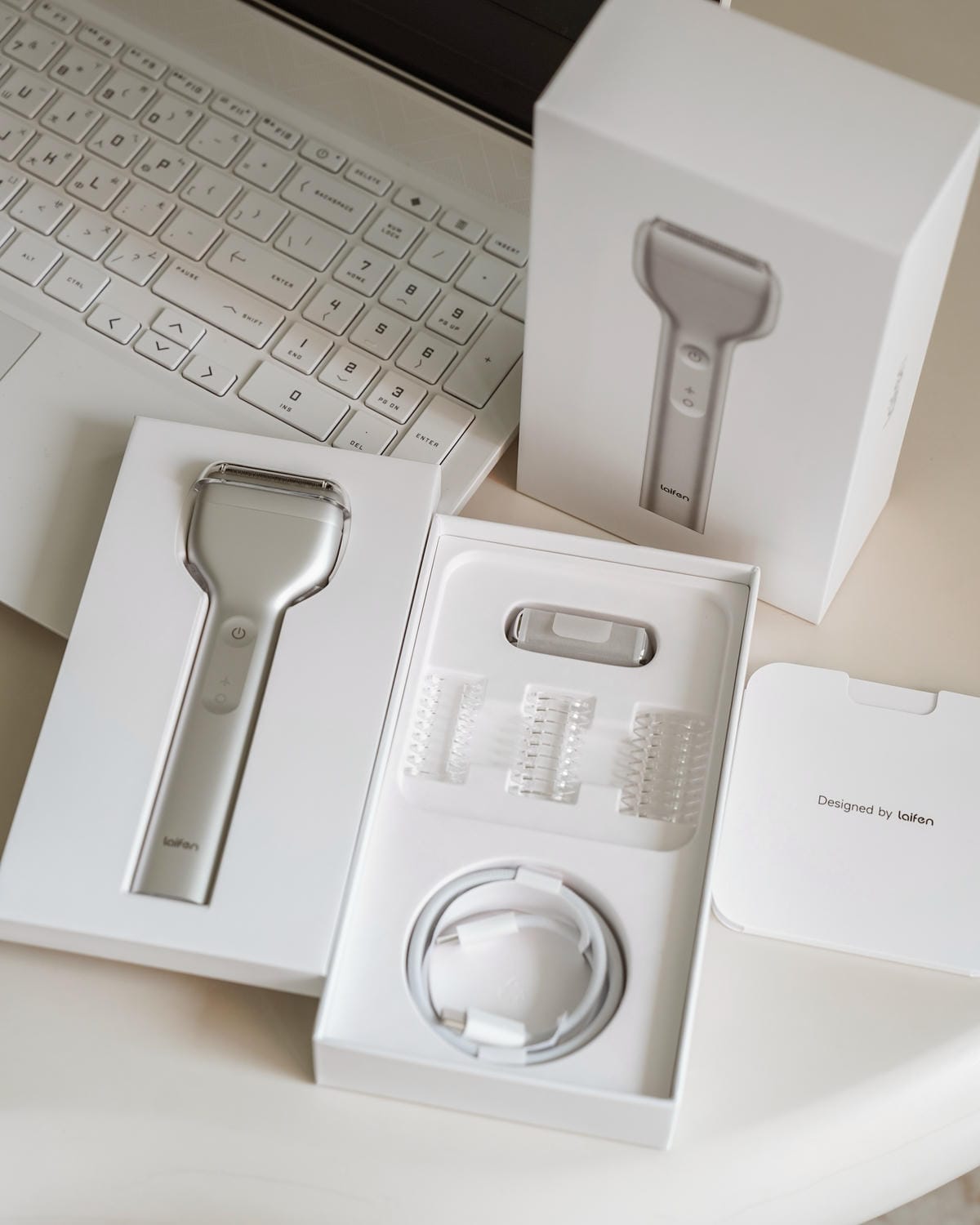 電動刮鬍刀開箱Laifen徠芬 T1pro鋁合金電動刮鬍刀心得 質感男士禮物推薦4.jpg 電動刮鬍刀開箱Laifen徠芬 T1pro鋁合金電動刮鬍刀心得 質感男士禮物推薦4.jpg