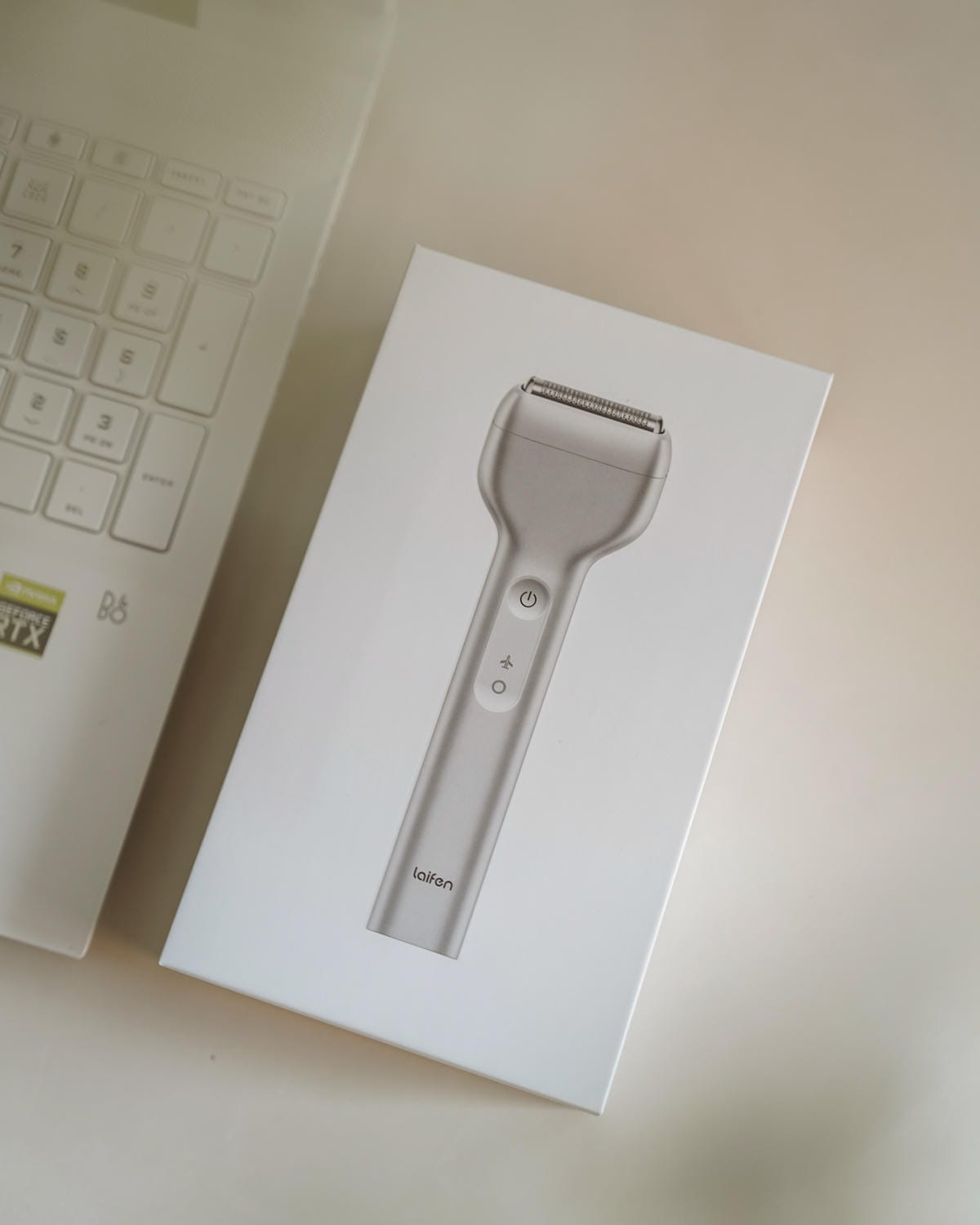 電動刮鬍刀開箱Laifen徠芬 T1pro鋁合金電動刮鬍刀心得 質感男士禮物推薦1.jpg 電動刮鬍刀開箱Laifen徠芬 T1pro鋁合金電動刮鬍刀心得 質感男士禮物推薦1.jpg