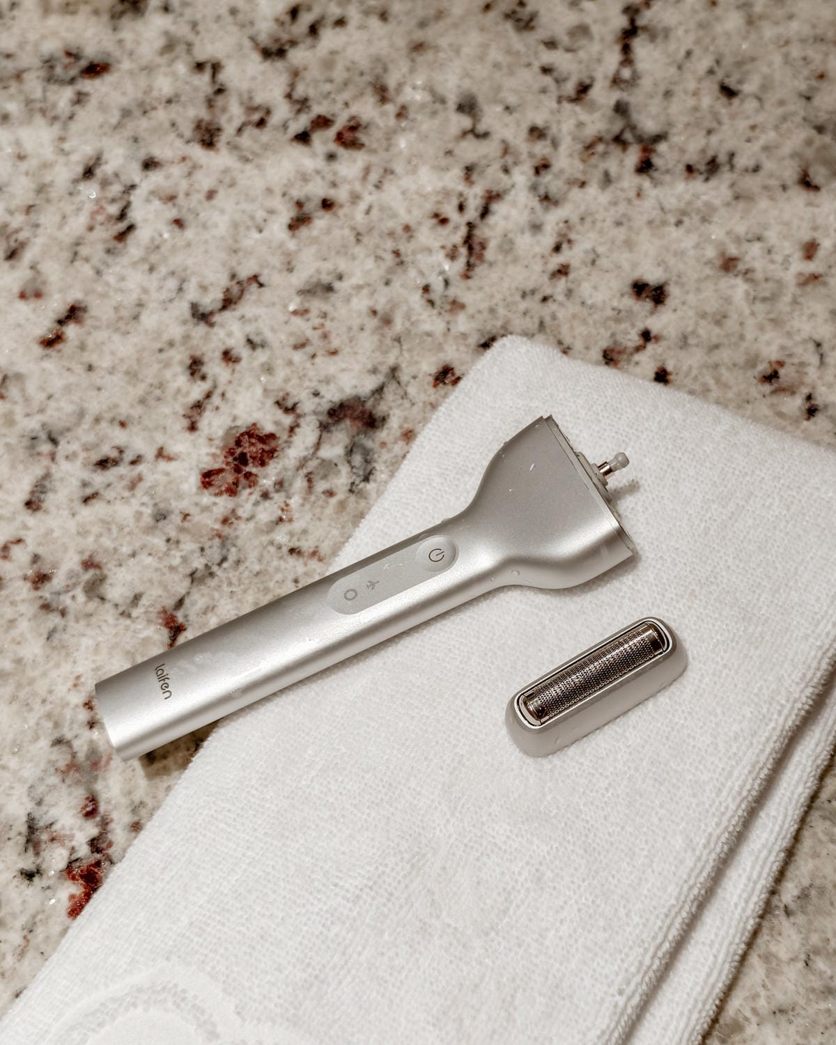 電動刮鬍刀開箱Laifen徠芬 T1pro鋁合金電動刮鬍刀心得 質感男士禮物推薦17.jpg 電動刮鬍刀開箱Laifen徠芬 T1pro鋁合金電動刮鬍刀心得 質感男士禮物推薦17.jpg