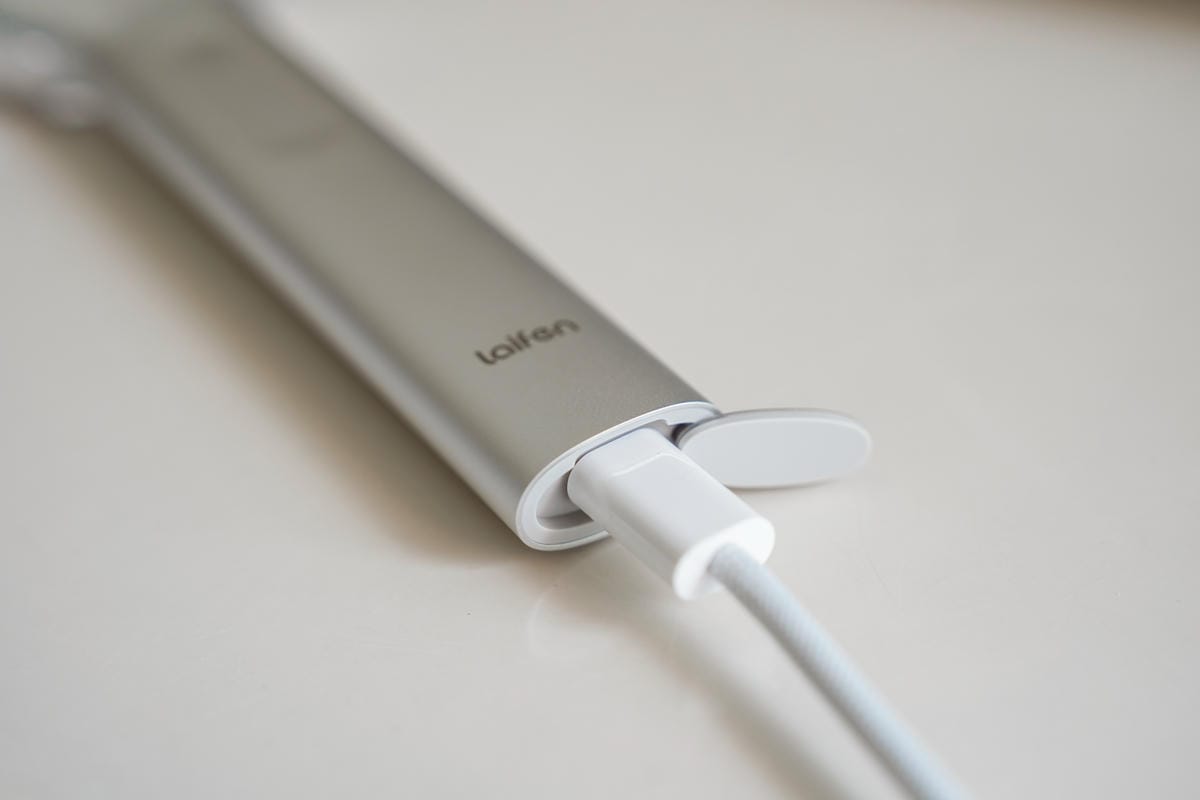 電動刮鬍刀開箱Laifen徠芬 T1pro鋁合金電動刮鬍刀心得 質感男士禮物推薦8.jpg 電動刮鬍刀開箱Laifen徠芬 T1pro鋁合金電動刮鬍刀心得 質感男士禮物推薦8.jpg