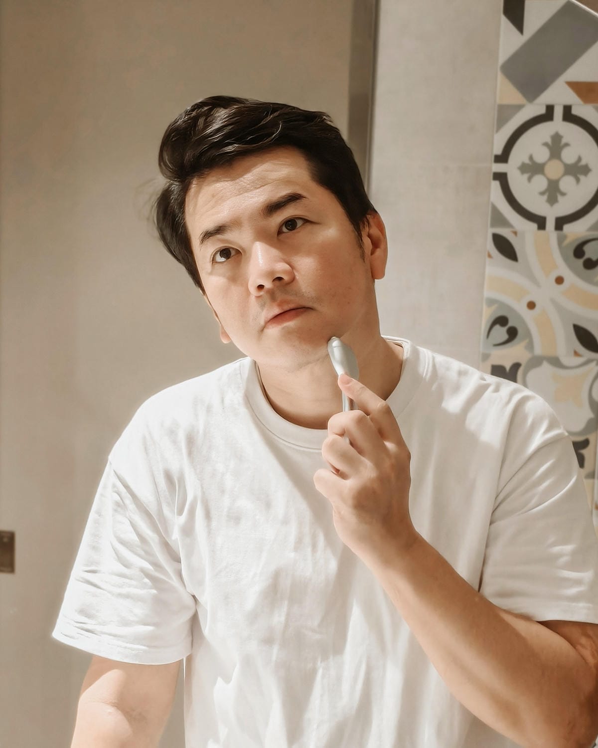 電動刮鬍刀開箱Laifen徠芬 T1pro鋁合金電動刮鬍刀心得 質感男士禮物推薦12.jpg 電動刮鬍刀開箱Laifen徠芬 T1pro鋁合金電動刮鬍刀心得 質感男士禮物推薦12.jpg