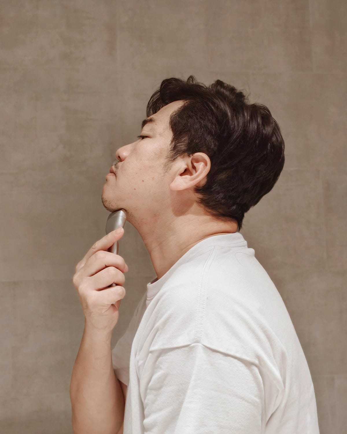 電動刮鬍刀開箱Laifen徠芬 T1pro鋁合金電動刮鬍刀心得 質感男士禮物推薦10.jpg 電動刮鬍刀開箱Laifen徠芬 T1pro鋁合金電動刮鬍刀心得 質感男士禮物推薦10.jpg