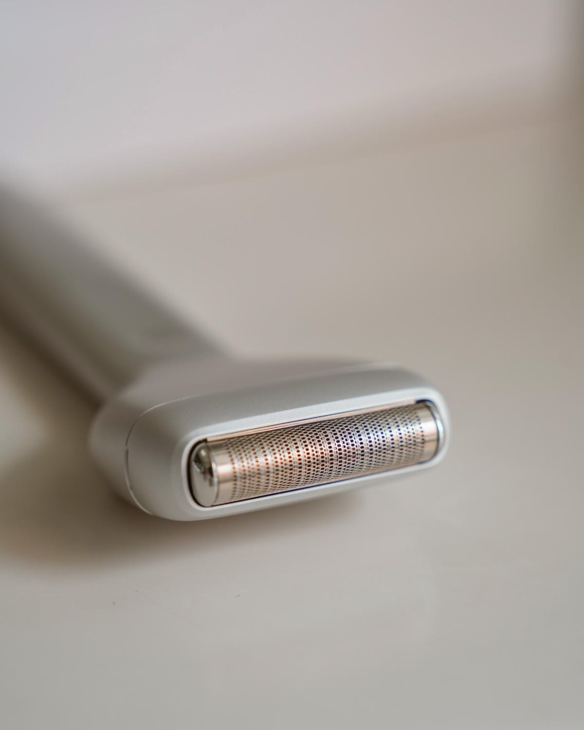 電動刮鬍刀開箱Laifen徠芬 T1pro鋁合金電動刮鬍刀心得 質感男士禮物推薦6.jpg 電動刮鬍刀開箱Laifen徠芬 T1pro鋁合金電動刮鬍刀心得 質感男士禮物推薦6.jpg