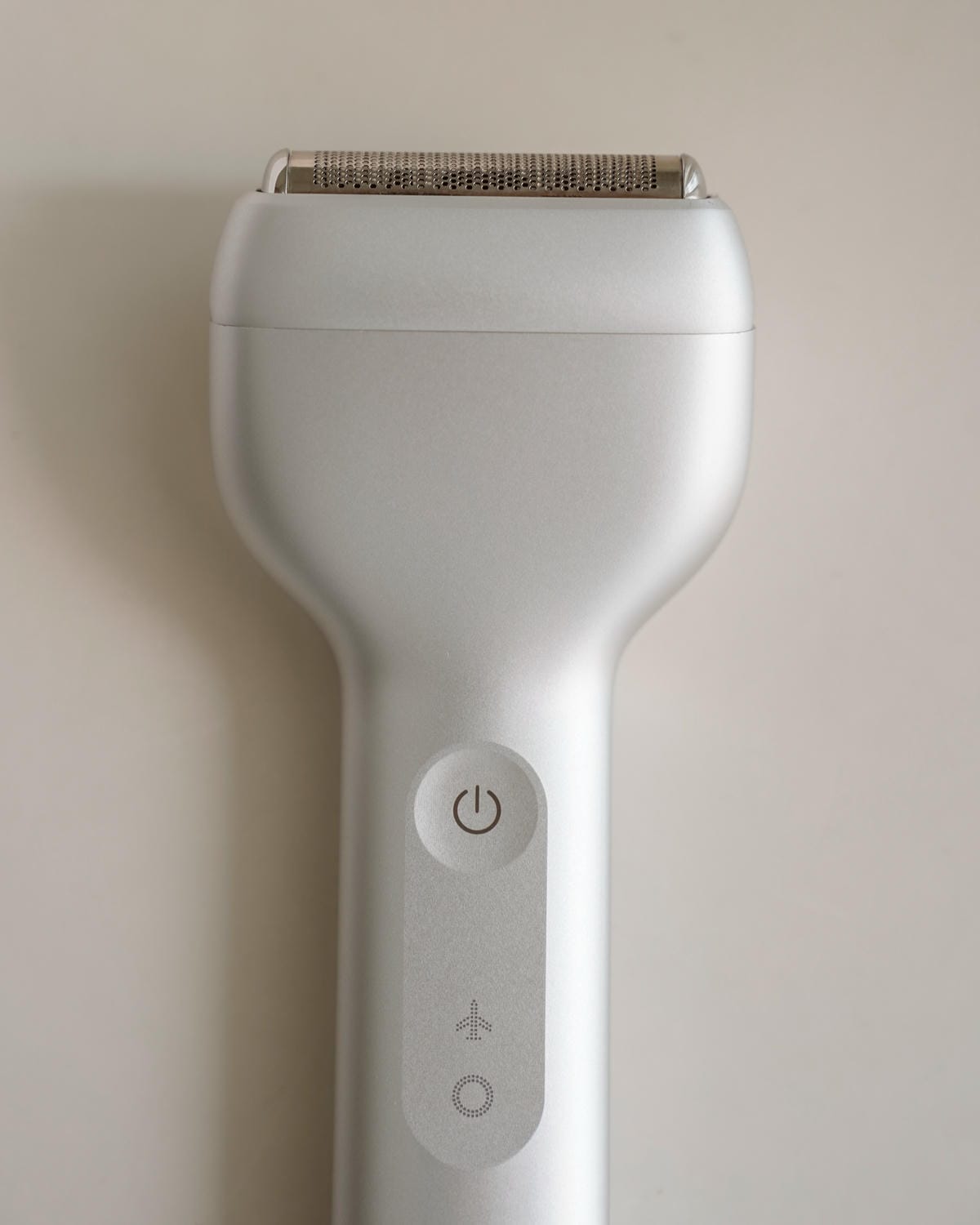 電動刮鬍刀開箱Laifen徠芬 T1pro鋁合金電動刮鬍刀心得 質感男士禮物推薦7.jpg 電動刮鬍刀開箱Laifen徠芬 T1pro鋁合金電動刮鬍刀心得 質感男士禮物推薦7.jpg