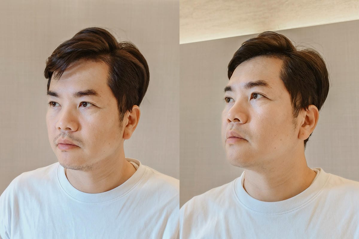 電動刮鬍刀開箱Laifen徠芬 T1pro鋁合金電動刮鬍刀心得 質感男士禮物推薦14.jpg 電動刮鬍刀開箱Laifen徠芬 T1pro鋁合金電動刮鬍刀心得 質感男士禮物推薦14.jpg