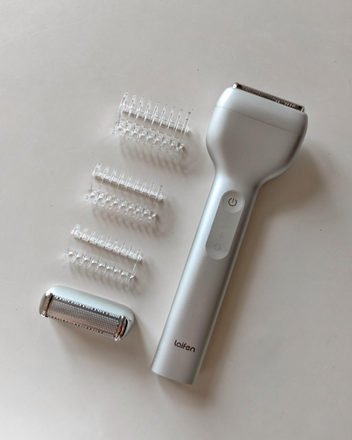 電動刮鬍刀開箱Laifen徠芬 T1pro鋁合金電動刮鬍刀心得 質感男士禮物推薦4A.jpg 電動刮鬍刀開箱Laifen徠芬 T1pro鋁合金電動刮鬍刀心得 質感男士禮物推薦4A.jpg