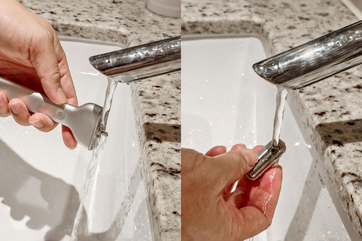 電動刮鬍刀開箱Laifen徠芬 T1pro鋁合金電動刮鬍刀心得 質感男士禮物推薦16.jpg 電動刮鬍刀開箱Laifen徠芬 T1pro鋁合金電動刮鬍刀心得 質感男士禮物推薦16.jpg