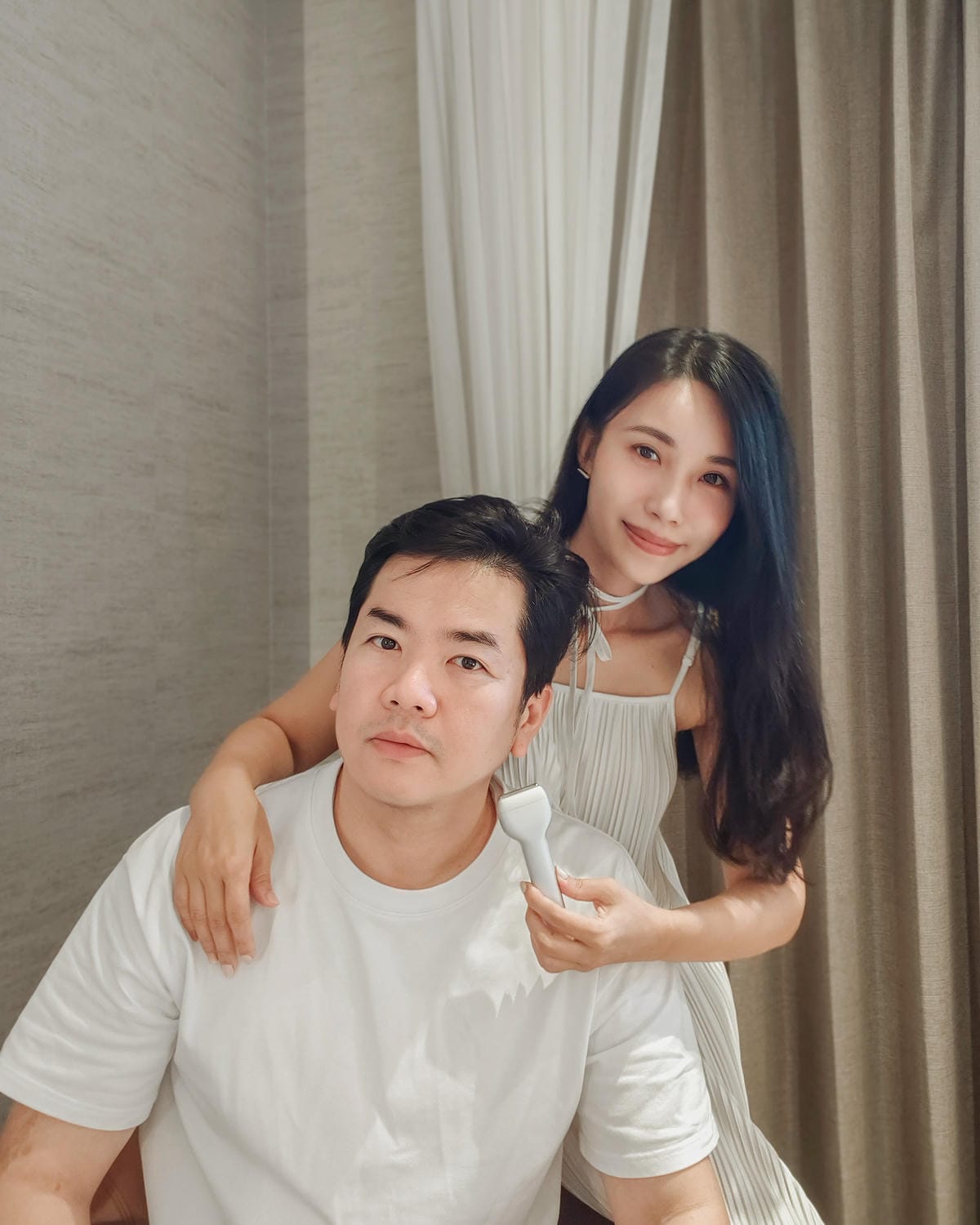 電動刮鬍刀開箱Laifen徠芬 T1pro鋁合金電動刮鬍刀心得 質感男士禮物推薦2.jpg 電動刮鬍刀開箱Laifen徠芬 T1pro鋁合金電動刮鬍刀心得 質感男士禮物推薦2.jpg