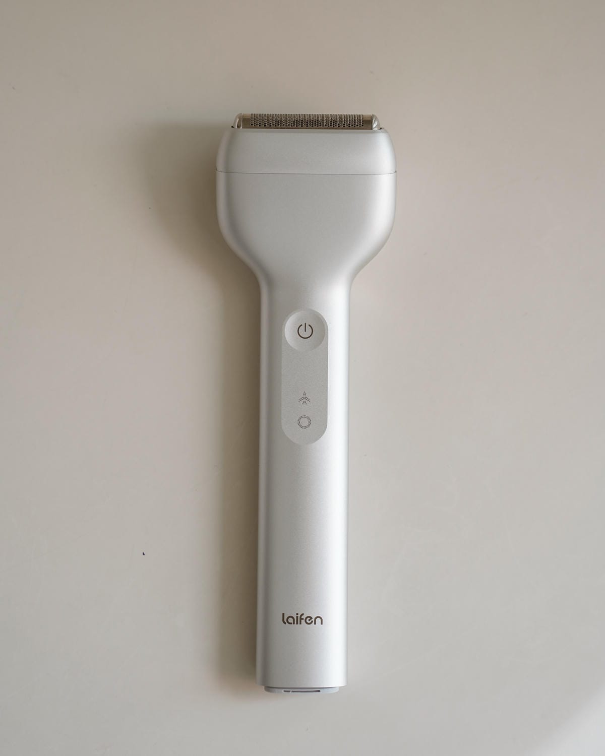 電動刮鬍刀開箱Laifen徠芬 T1pro鋁合金電動刮鬍刀心得 質感男士禮物推薦11.jpg 電動刮鬍刀開箱Laifen徠芬 T1pro鋁合金電動刮鬍刀心得 質感男士禮物推薦11.jpg