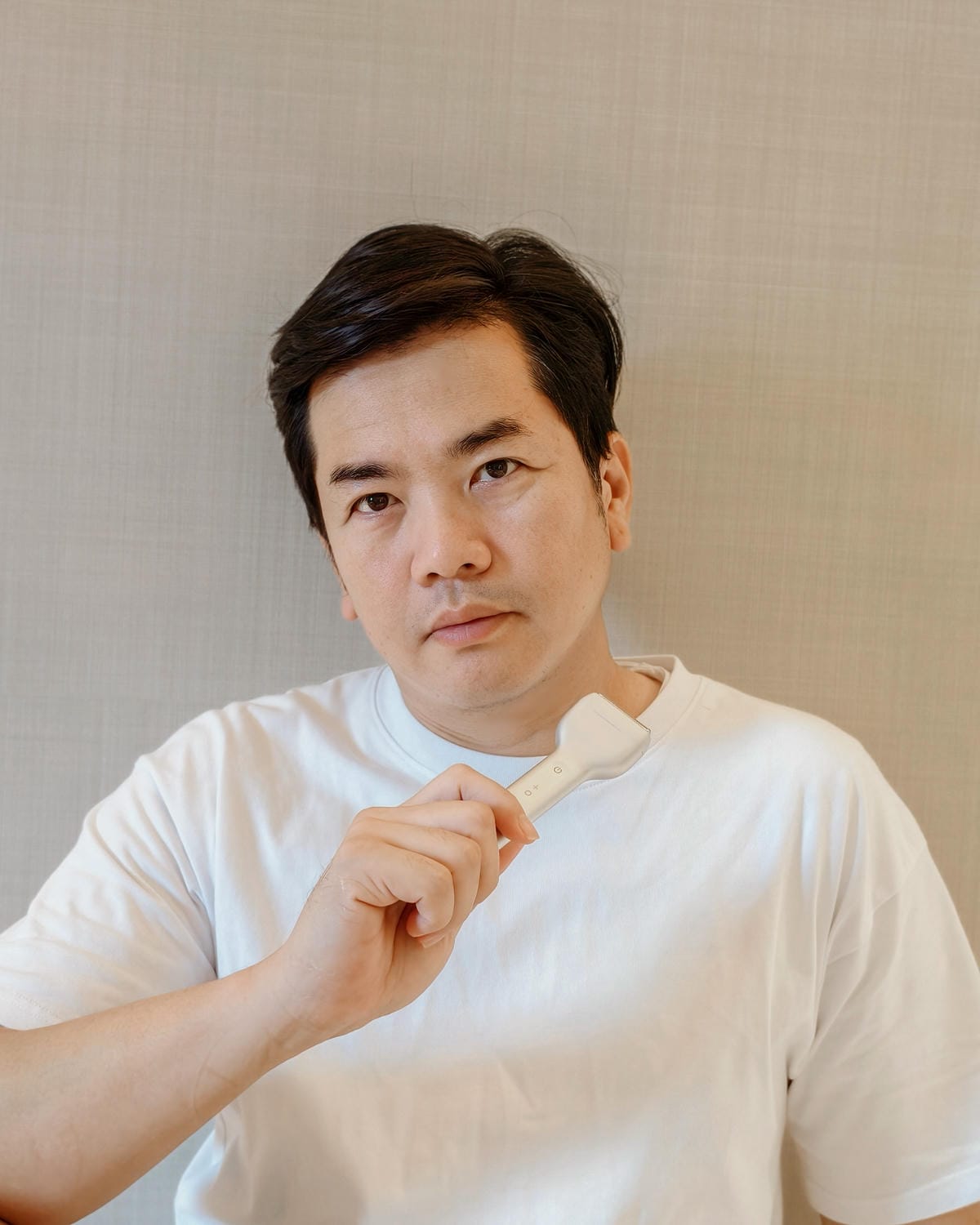 電動刮鬍刀開箱Laifen徠芬 T1pro鋁合金電動刮鬍刀心得 質感男士禮物推薦19.jpg 電動刮鬍刀開箱Laifen徠芬 T1pro鋁合金電動刮鬍刀心得 質感男士禮物推薦19.jpg