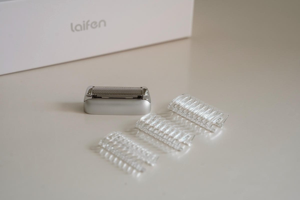 電動刮鬍刀開箱Laifen徠芬 T1pro鋁合金電動刮鬍刀心得 質感男士禮物推薦5.jpg 電動刮鬍刀開箱Laifen徠芬 T1pro鋁合金電動刮鬍刀心得 質感男士禮物推薦5.jpg