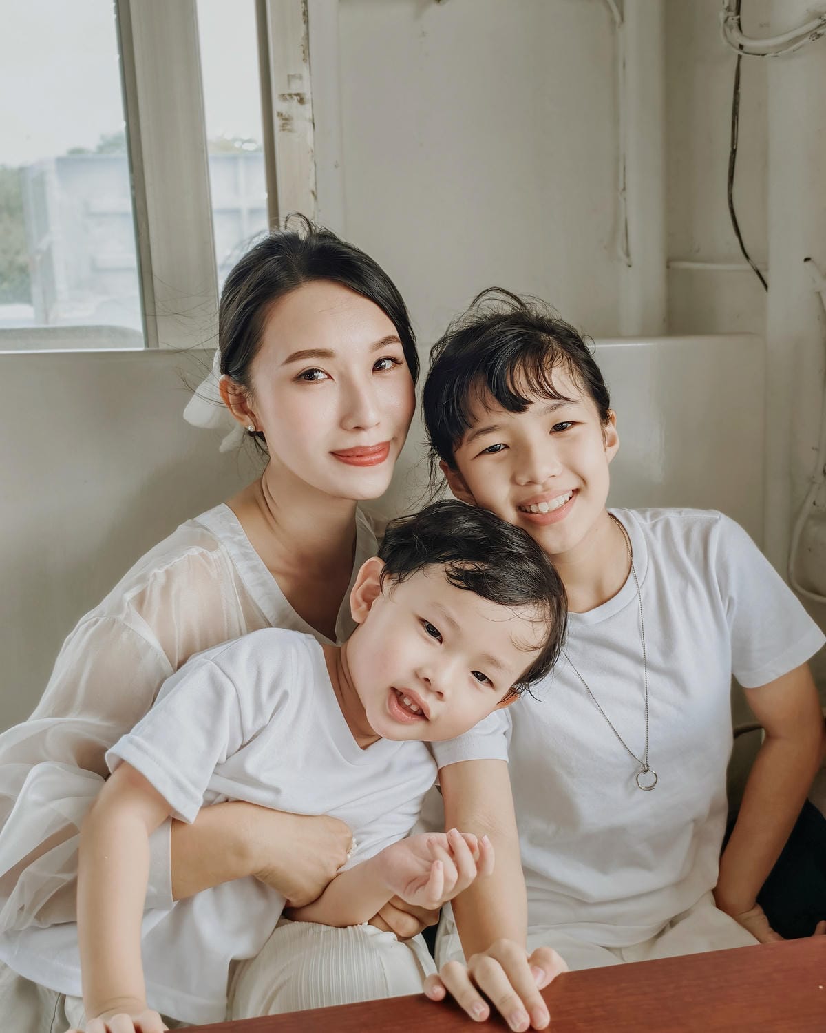 台南海上咖啡廳 安平舫 Home Cafe 全預約制 登船看美景享美食 親子友善推薦28.jpg 台南海上咖啡廳 安平舫 Home Cafe 全預約制 登船看美景享美食 親子友善推薦28.jpg