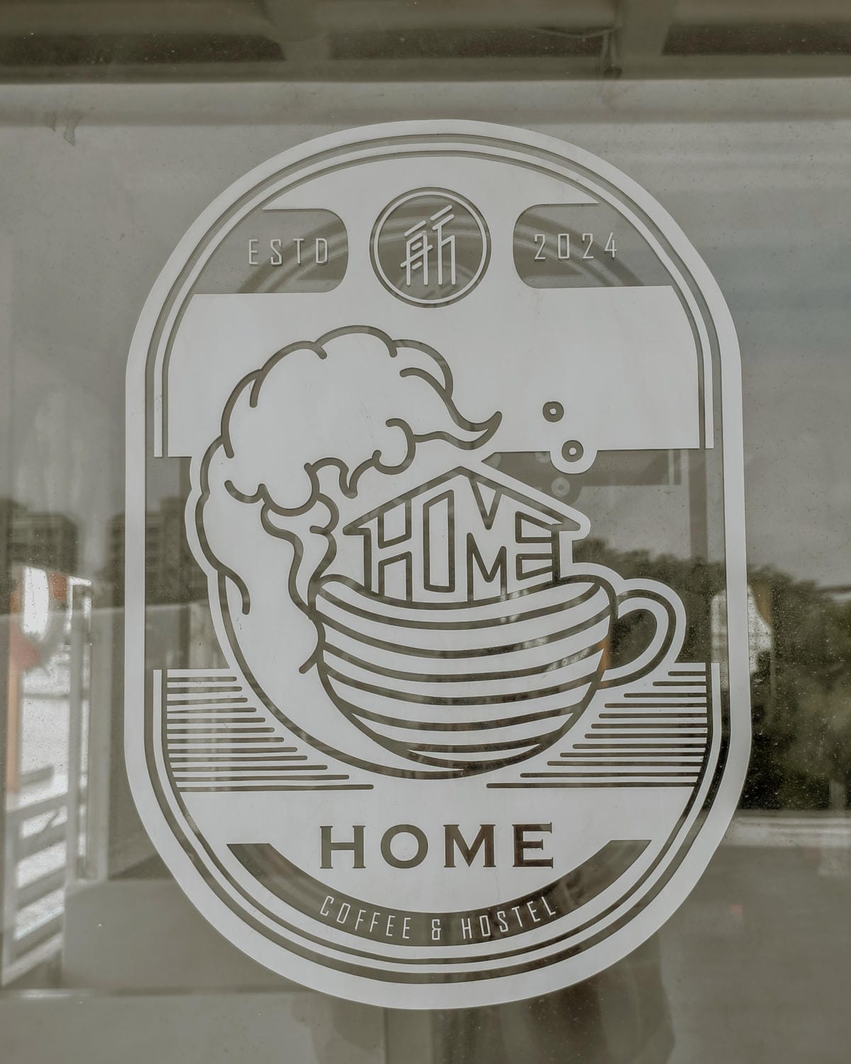 台南海上咖啡廳 安平舫 Home Cafe 全預約制 登船看美景享美食 親子友善推薦31.jpg 台南海上咖啡廳 安平舫 Home Cafe 全預約制 登船看美景享美食 親子友善推薦31.jpg