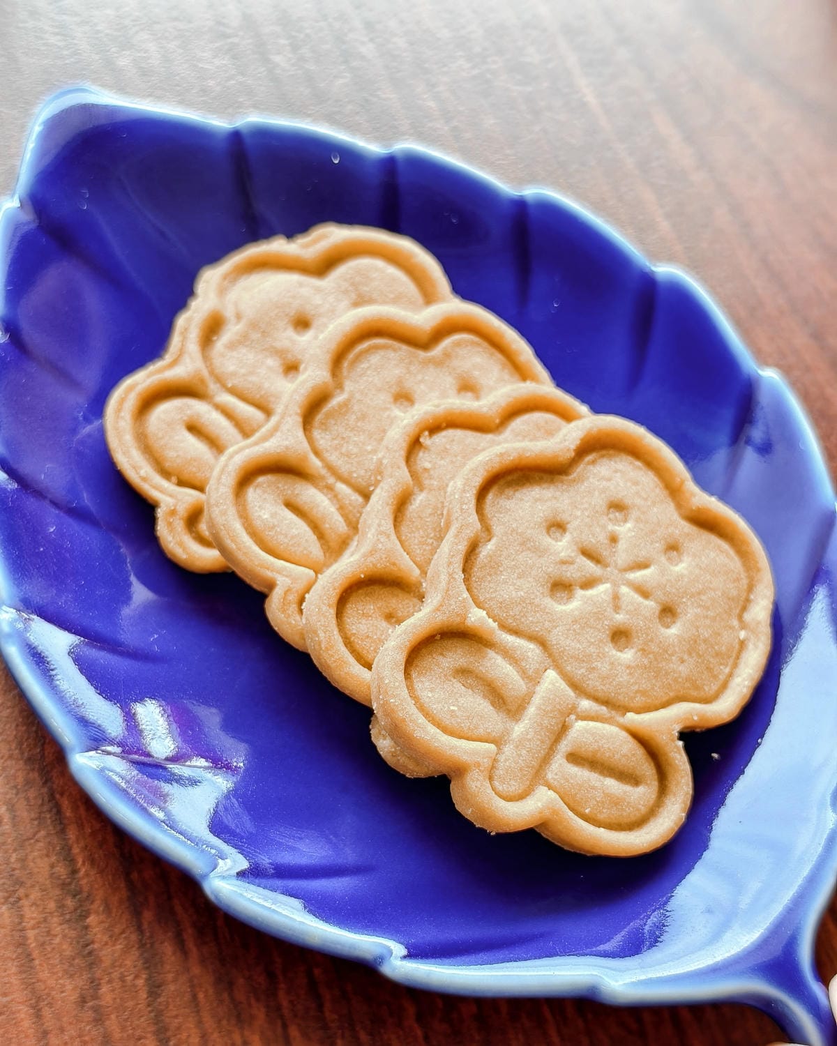 台南海上咖啡廳 安平舫 Home Cafe 全預約制 登船看美景享美食 親子友善推薦22.jpg 台南海上咖啡廳 安平舫 Home Cafe 全預約制 登船看美景享美食 親子友善推薦22.jpg