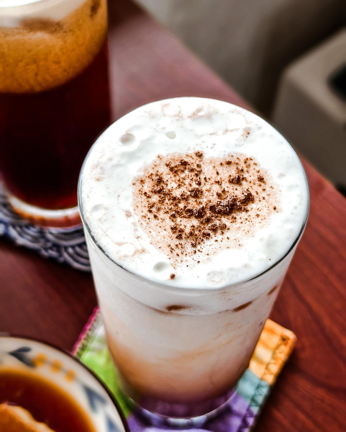 台南海上咖啡廳 安平舫 Home Cafe 全預約制 登船看美景享美食 親子友善推薦24.jpg 台南海上咖啡廳 安平舫 Home Cafe 全預約制 登船看美景享美食 親子友善推薦24.jpg