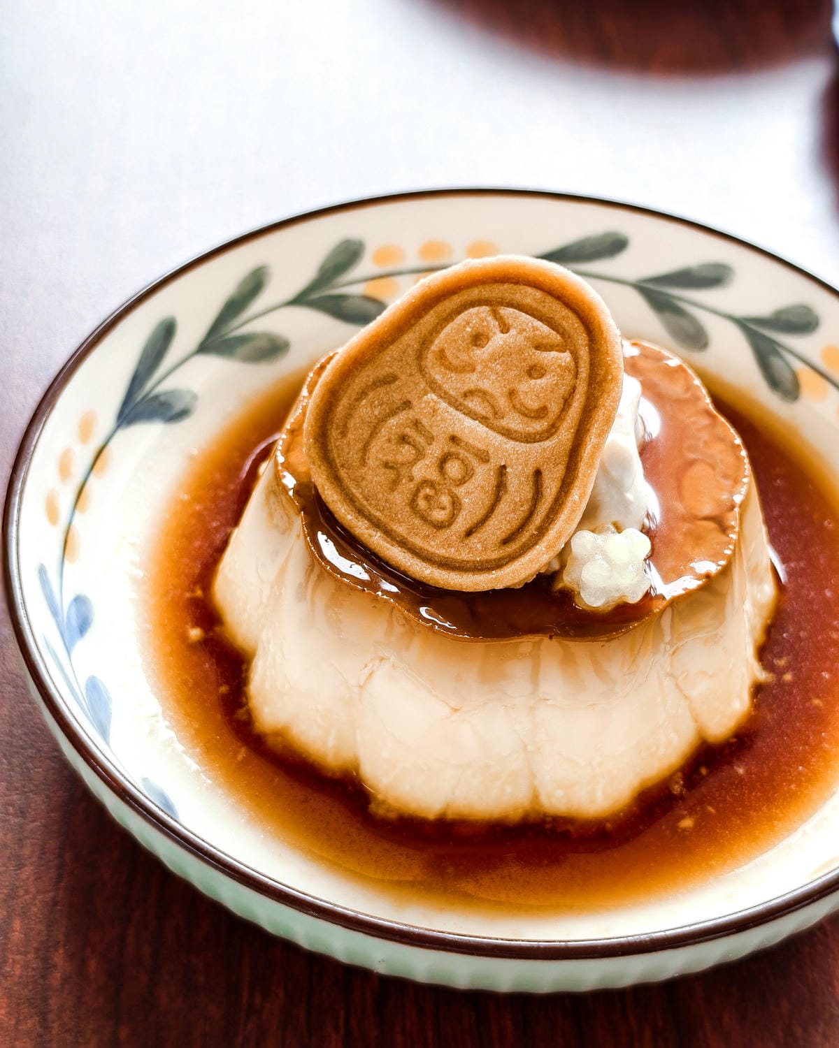 台南海上咖啡廳 安平舫 Home Cafe 全預約制 登船看美景享美食 親子友善推薦25.jpg 台南海上咖啡廳 安平舫 Home Cafe 全預約制 登船看美景享美食 親子友善推薦25.jpg