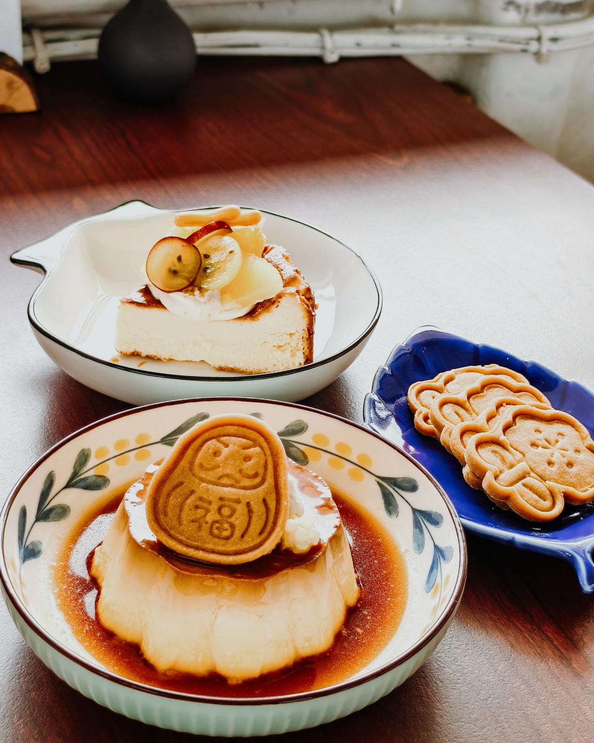 台南海上咖啡廳 安平舫 Home Cafe 全預約制 登船看美景享美食 親子友善推薦27.jpg 台南海上咖啡廳 安平舫 Home Cafe 全預約制 登船看美景享美食 親子友善推薦27.jpg