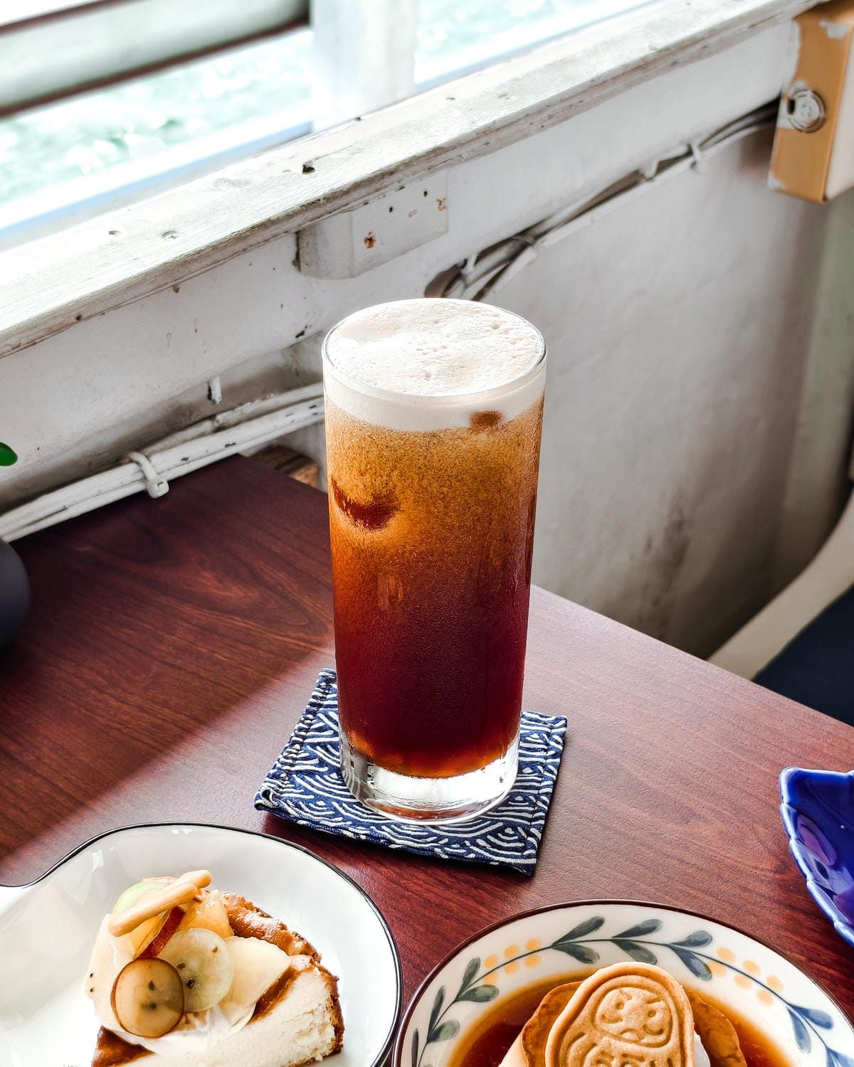 台南海上咖啡廳 安平舫 Home Cafe 全預約制 登船看美景享美食 親子友善推薦23.jpg 台南海上咖啡廳 安平舫 Home Cafe 全預約制 登船看美景享美食 親子友善推薦23.jpg