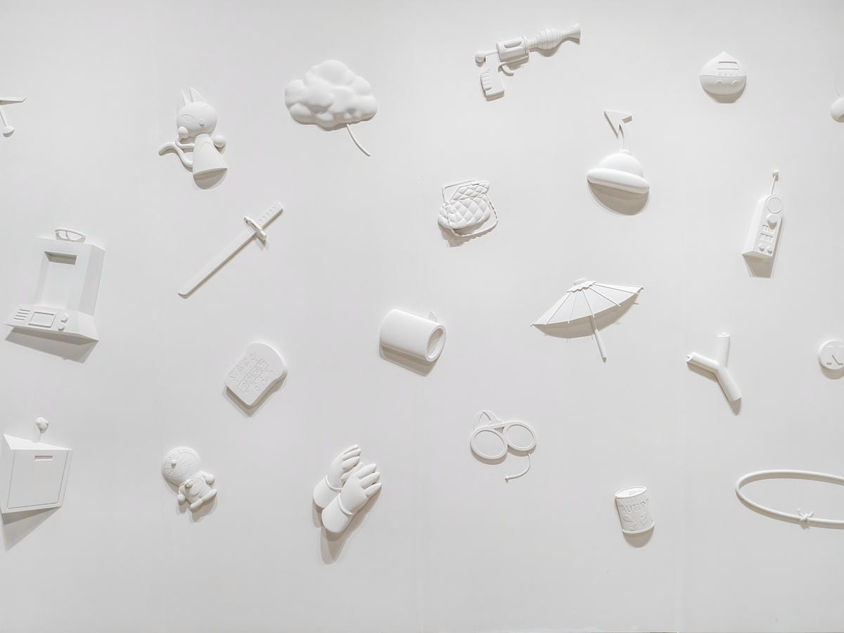 臺灣最終站 100%哆啦A夢%26;FRIENDS巡迴特展 高雄站 召喚好友們與哆啦A夢一起拍美照55.jpg 臺灣最終站 100%哆啦A夢%26;FRIENDS巡迴特展 高雄站 召喚好友們與哆啦A夢一起拍美照55.jpg