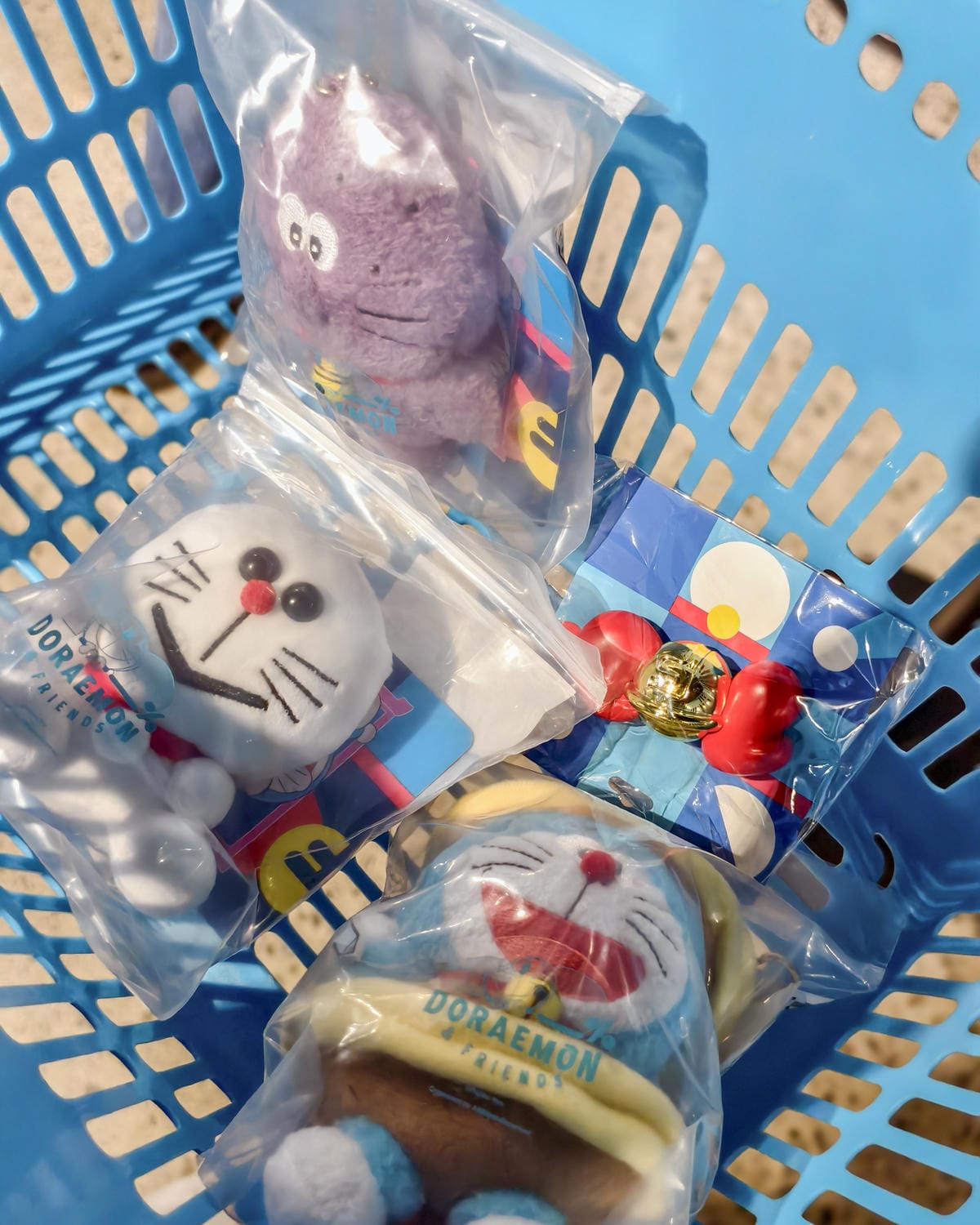 臺灣最終站 100%哆啦A夢%26;FRIENDS巡迴特展 高雄站 召喚好友們與哆啦A夢一起拍美照65.jpg 臺灣最終站 100%哆啦A夢%26;FRIENDS巡迴特展 高雄站 召喚好友們與哆啦A夢一起拍美照65.jpg