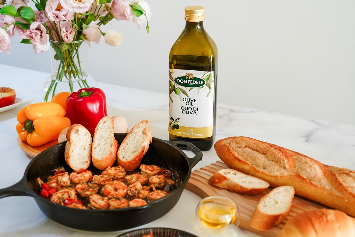 橄欖油推薦 喬山生機 義大利費德DON FEDELE特級初榨冷壓橄欖油 純橄欖油食譜分享36.jpg 橄欖油推薦 喬山生機 義大利費德DON FEDELE特級初榨冷壓橄欖油 純橄欖油食譜分享36.jpg