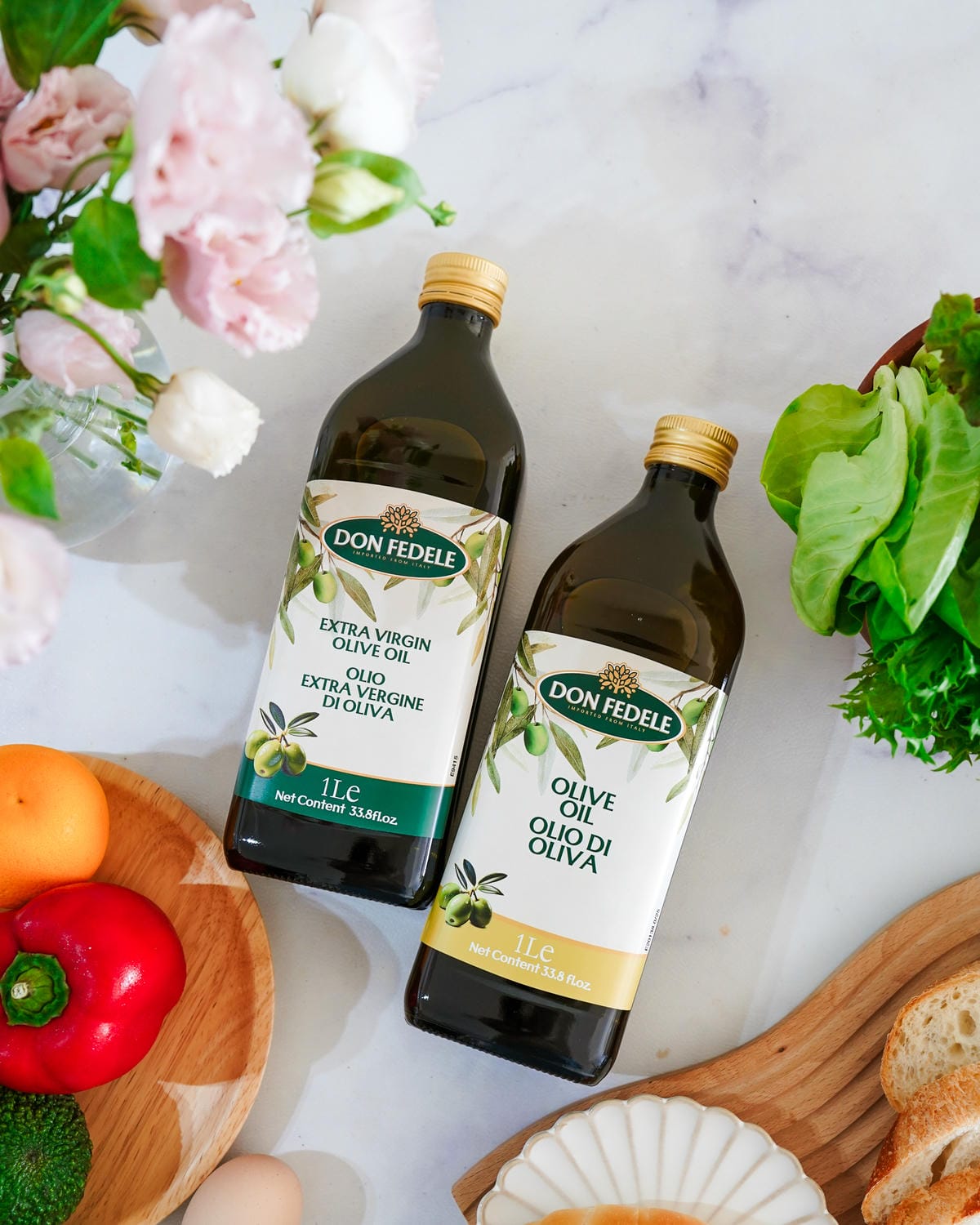 橄欖油推薦 喬山生機 義大利費德DON FEDELE特級初榨冷壓橄欖油 純橄欖油食譜分享4.jpg 橄欖油推薦 喬山生機 義大利費德DON FEDELE特級初榨冷壓橄欖油 純橄欖油食譜分享4.jpg