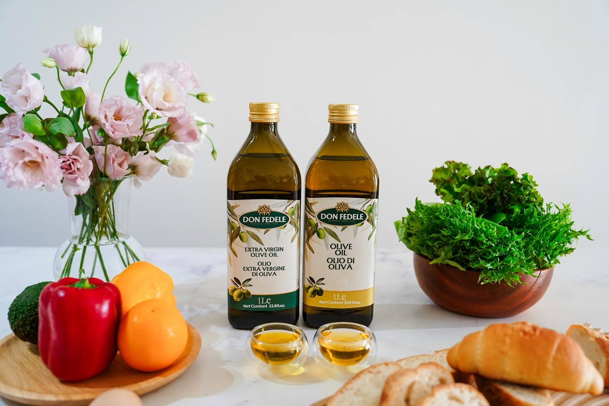 橄欖油推薦 喬山生機 義大利費德DON FEDELE特級初榨冷壓橄欖油 純橄欖油食譜分享14.jpg 橄欖油推薦 喬山生機 義大利費德DON FEDELE特級初榨冷壓橄欖油 純橄欖油食譜分享14.jpg