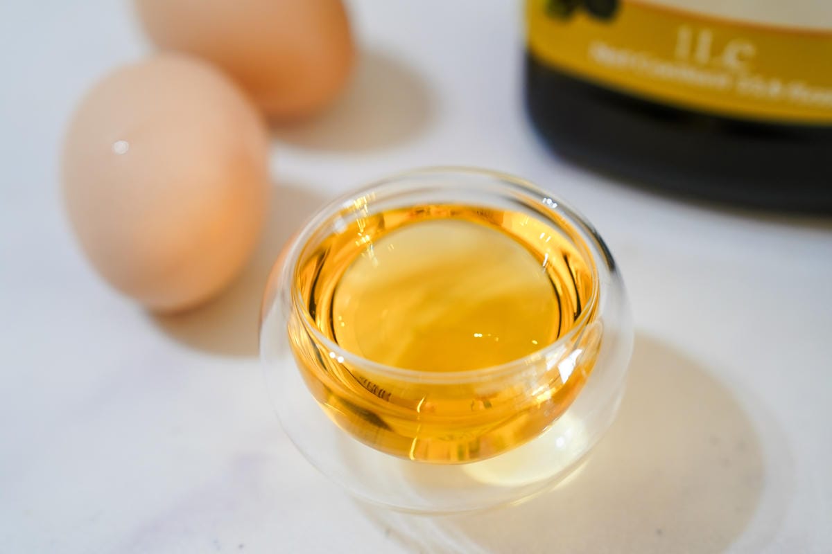 橄欖油推薦 喬山生機 義大利費德DON FEDELE特級初榨冷壓橄欖油 純橄欖油食譜分享13.jpg 橄欖油推薦 喬山生機 義大利費德DON FEDELE特級初榨冷壓橄欖油 純橄欖油食譜分享13.jpg