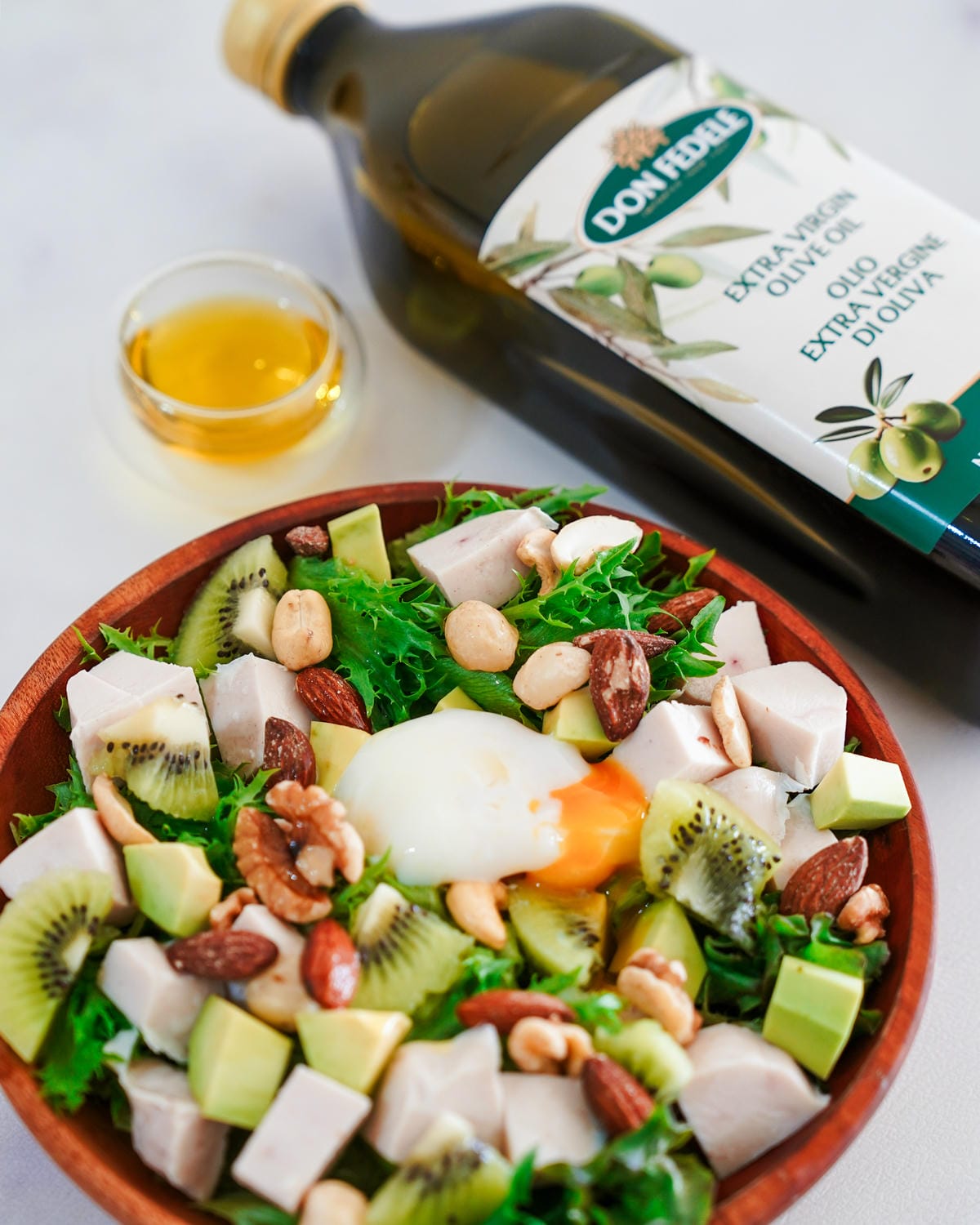 橄欖油推薦 喬山生機 義大利費德DON FEDELE特級初榨冷壓橄欖油 純橄欖油食譜分享21.jpg 橄欖油推薦 喬山生機 義大利費德DON FEDELE特級初榨冷壓橄欖油 純橄欖油食譜分享21.jpg