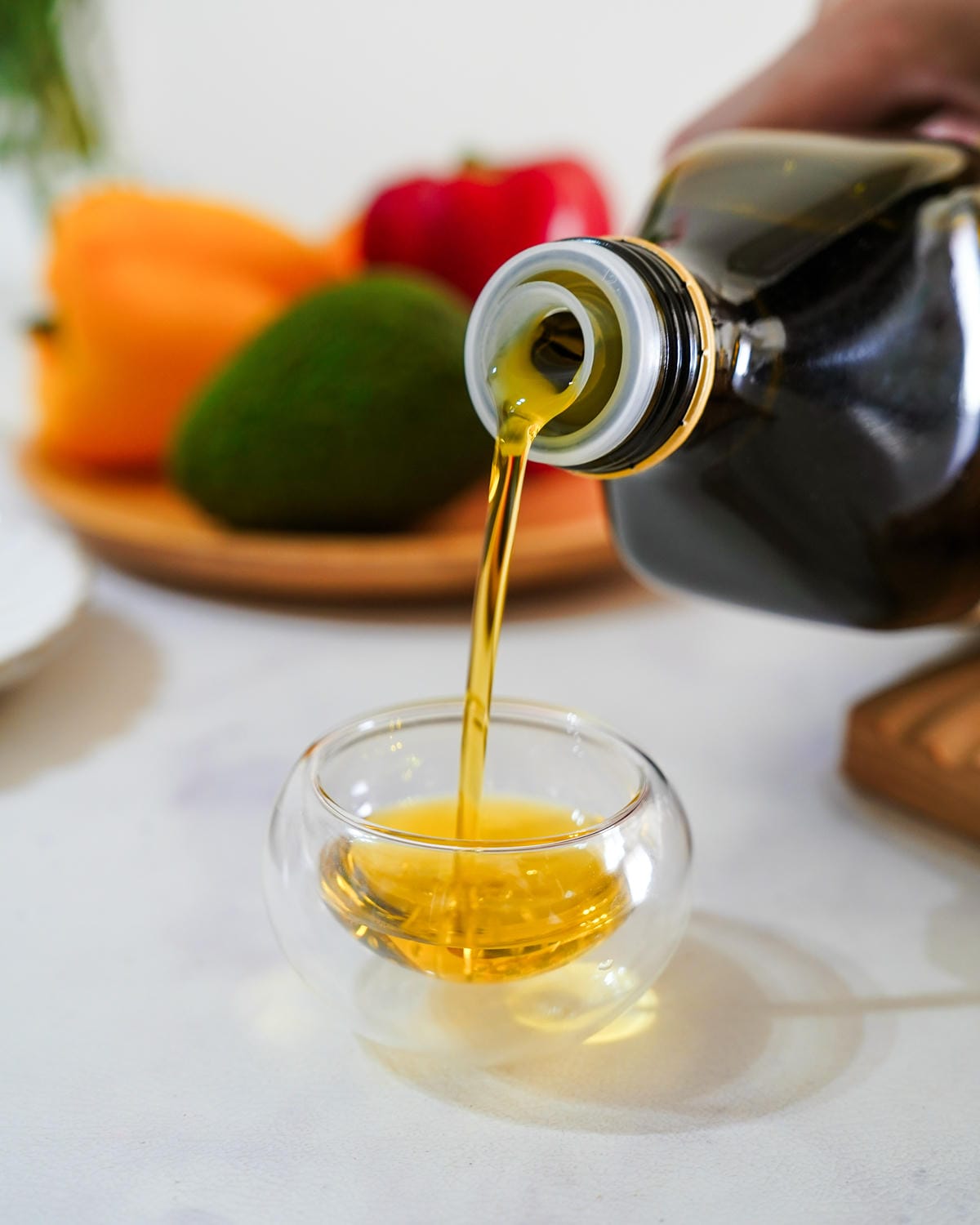 橄欖油推薦 喬山生機 義大利費德DON FEDELE特級初榨冷壓橄欖油 純橄欖油食譜分享6.jpg 橄欖油推薦 喬山生機 義大利費德DON FEDELE特級初榨冷壓橄欖油 純橄欖油食譜分享6.jpg